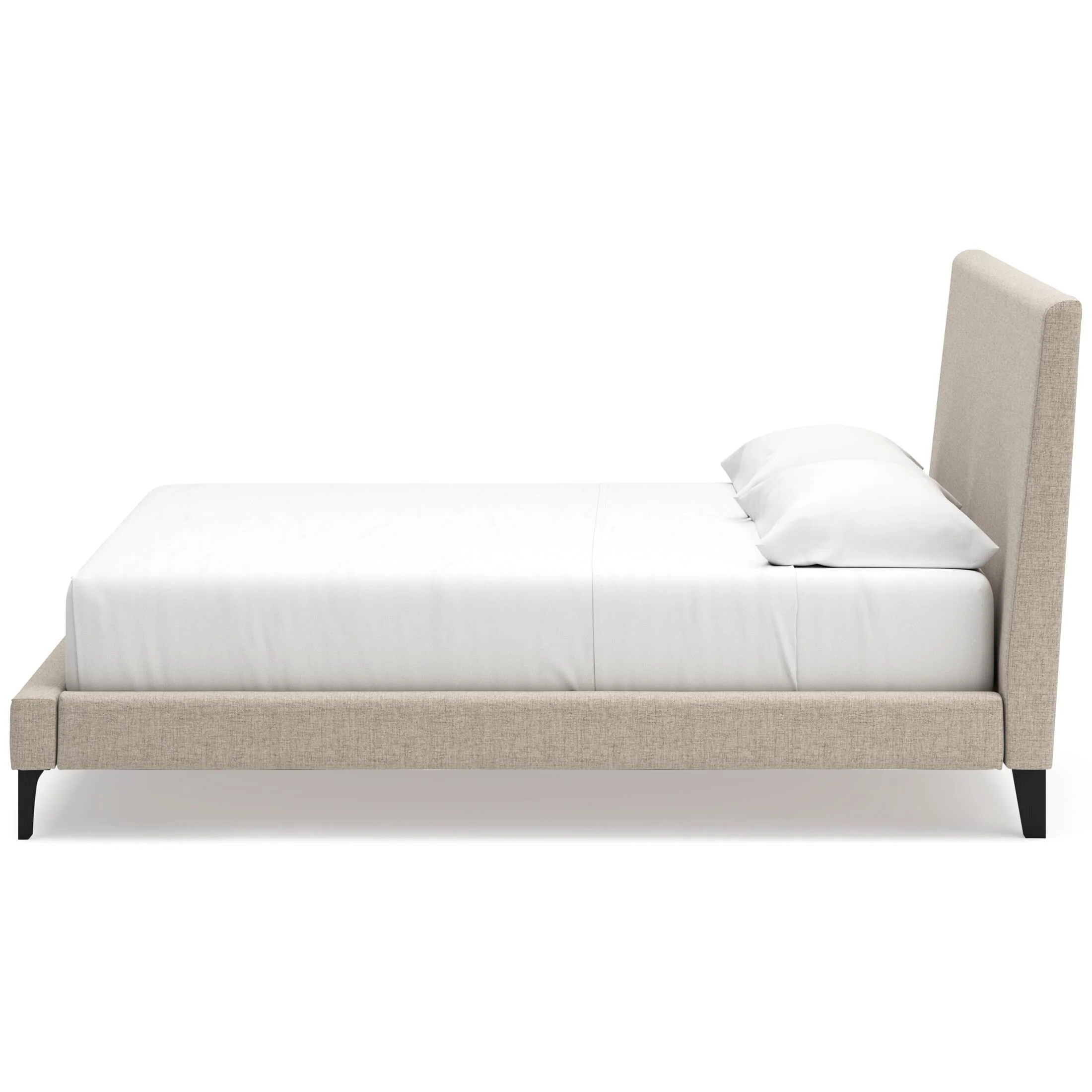Cielden Upholstered Bed - Image 20