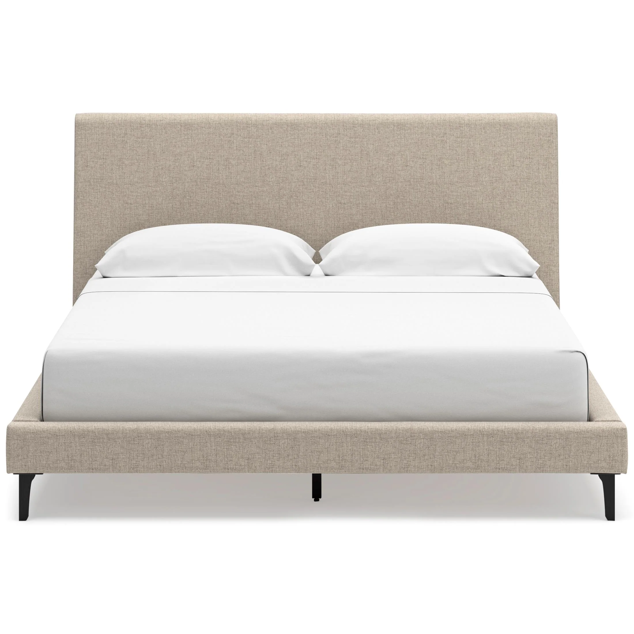 Cielden Upholstered Bed - Image 21