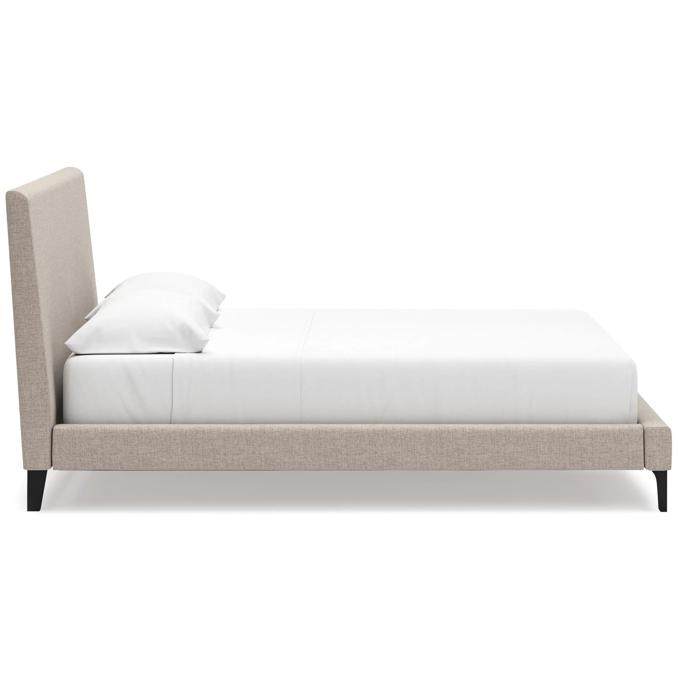 Cielden Upholstered Bed - Image 23