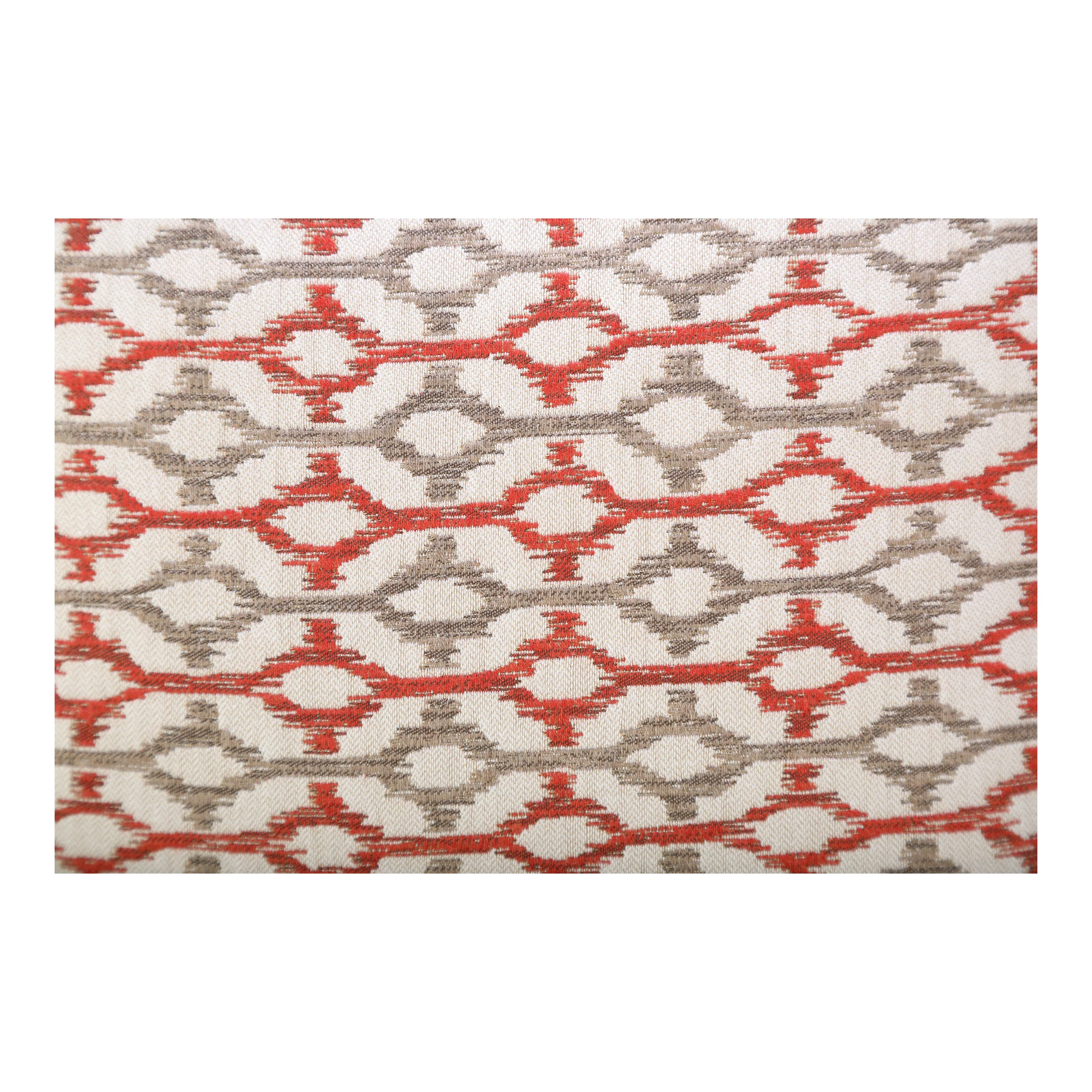 Clare View Loveseat with Cushion - Image 5