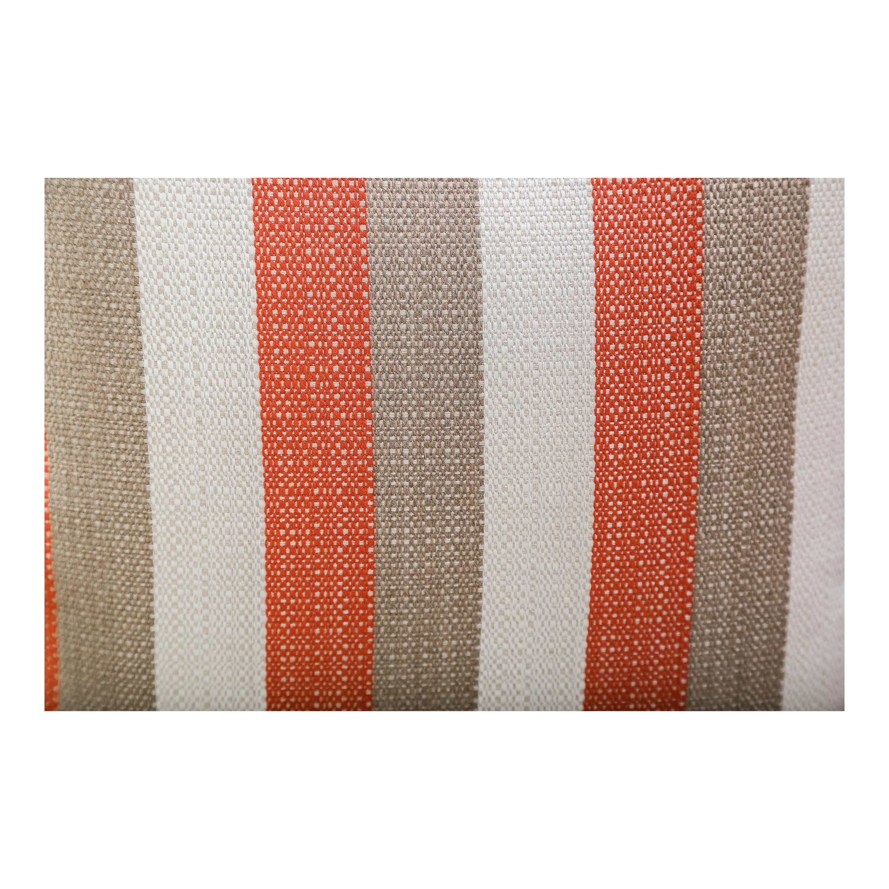 Clare View Loveseat with Cushion - Image 6