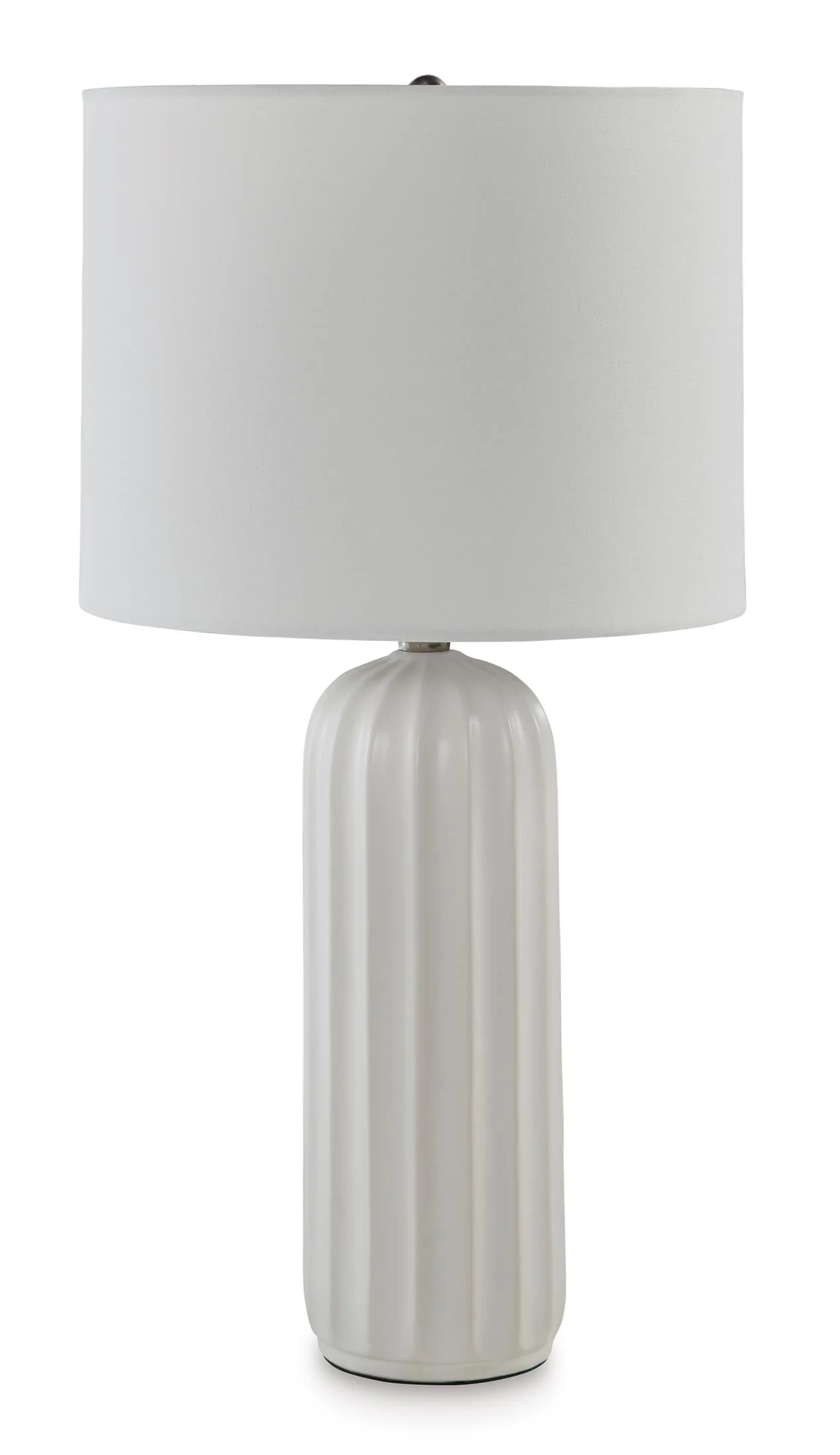 Clarkland Table Lamp (Set of 2) - Image 6
