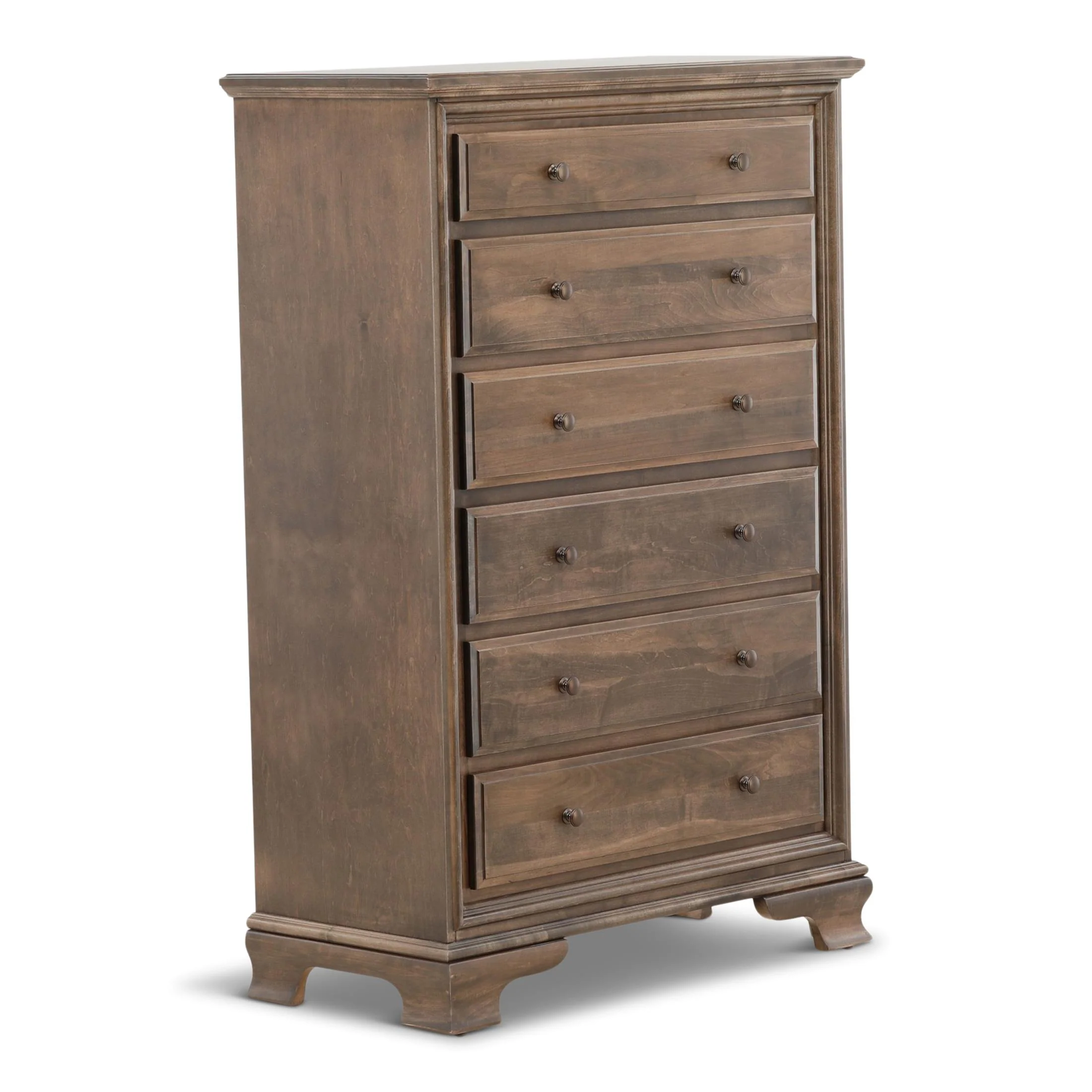 Classics Chest - Image 2