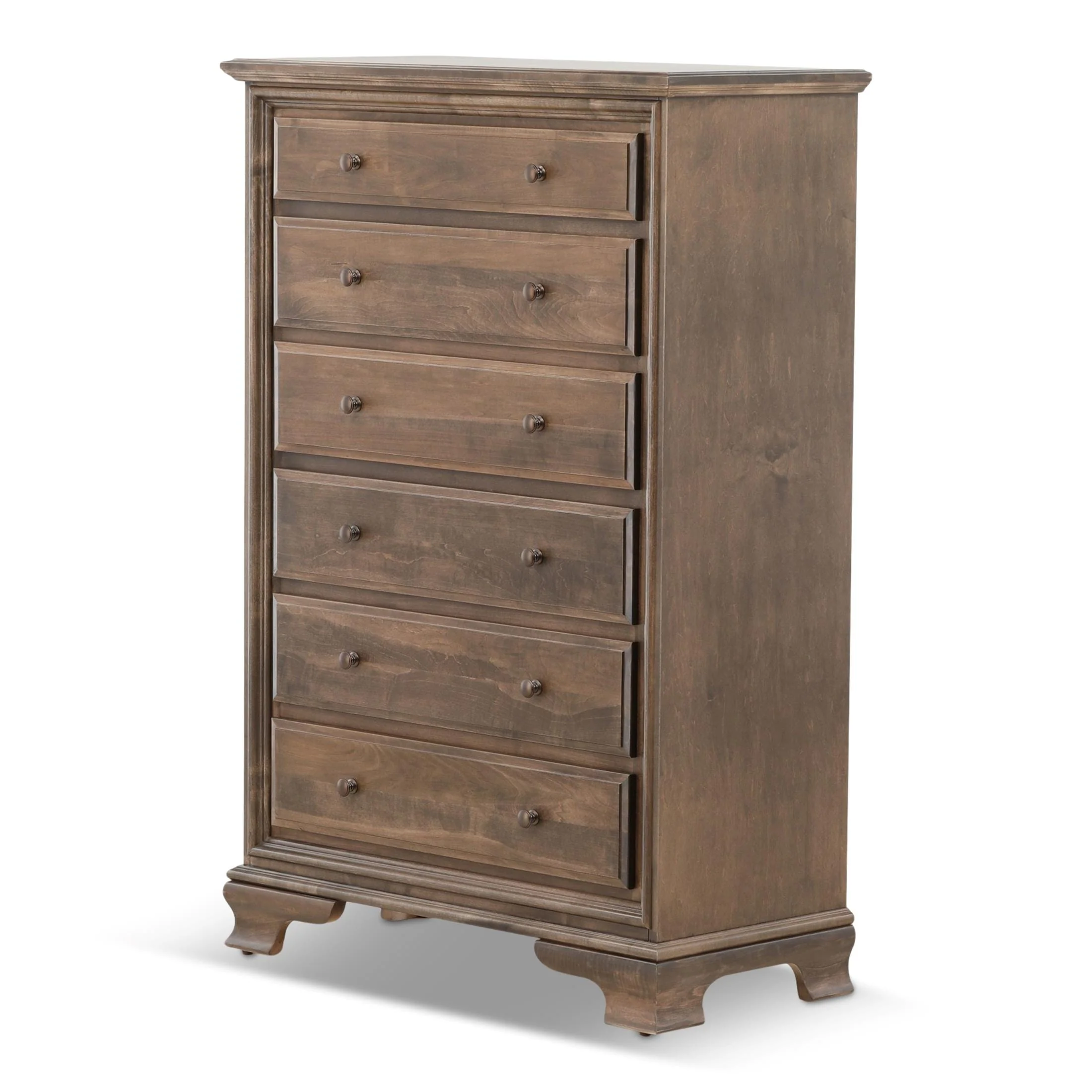 Classics Chest - Image 3
