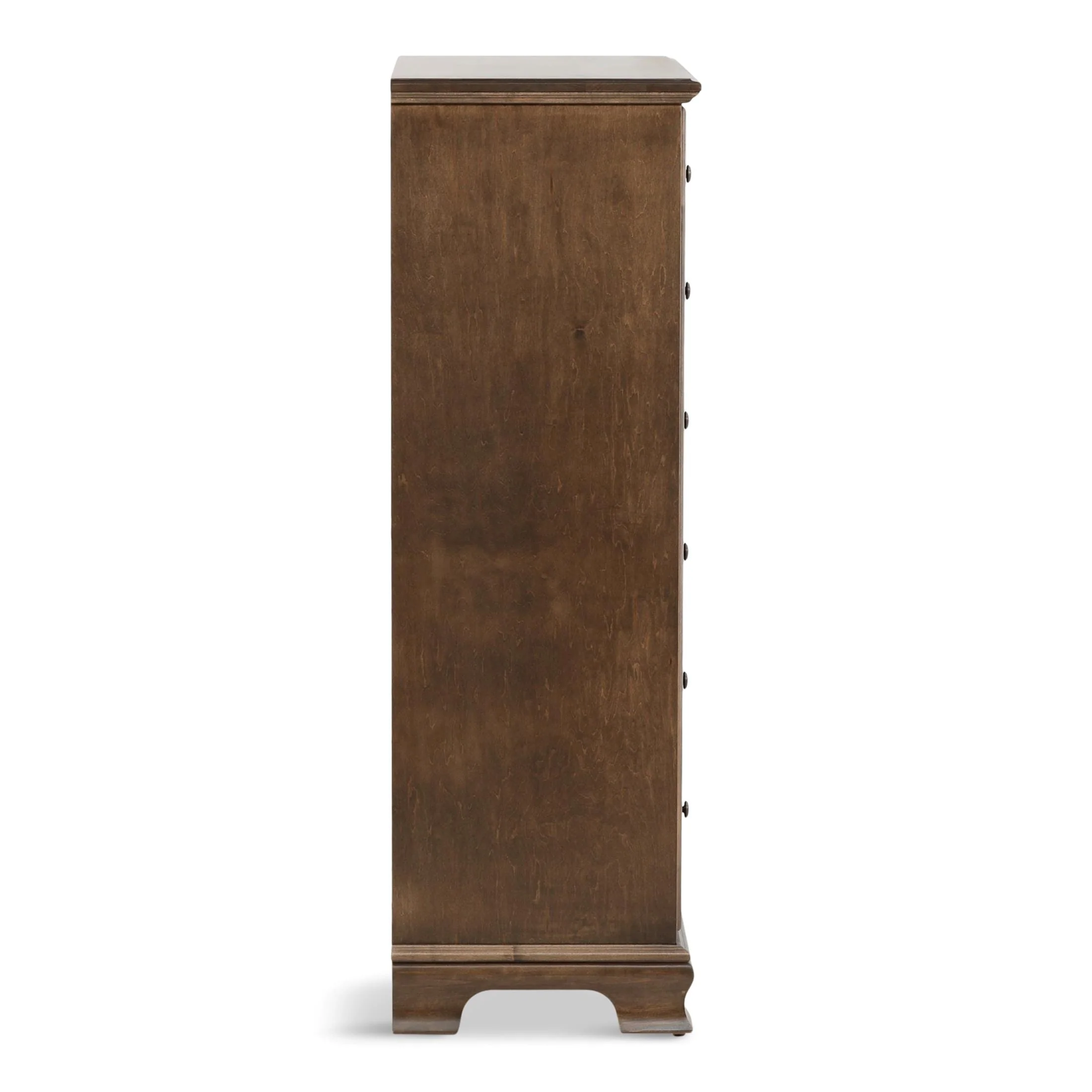 Classics Chest - Image 4