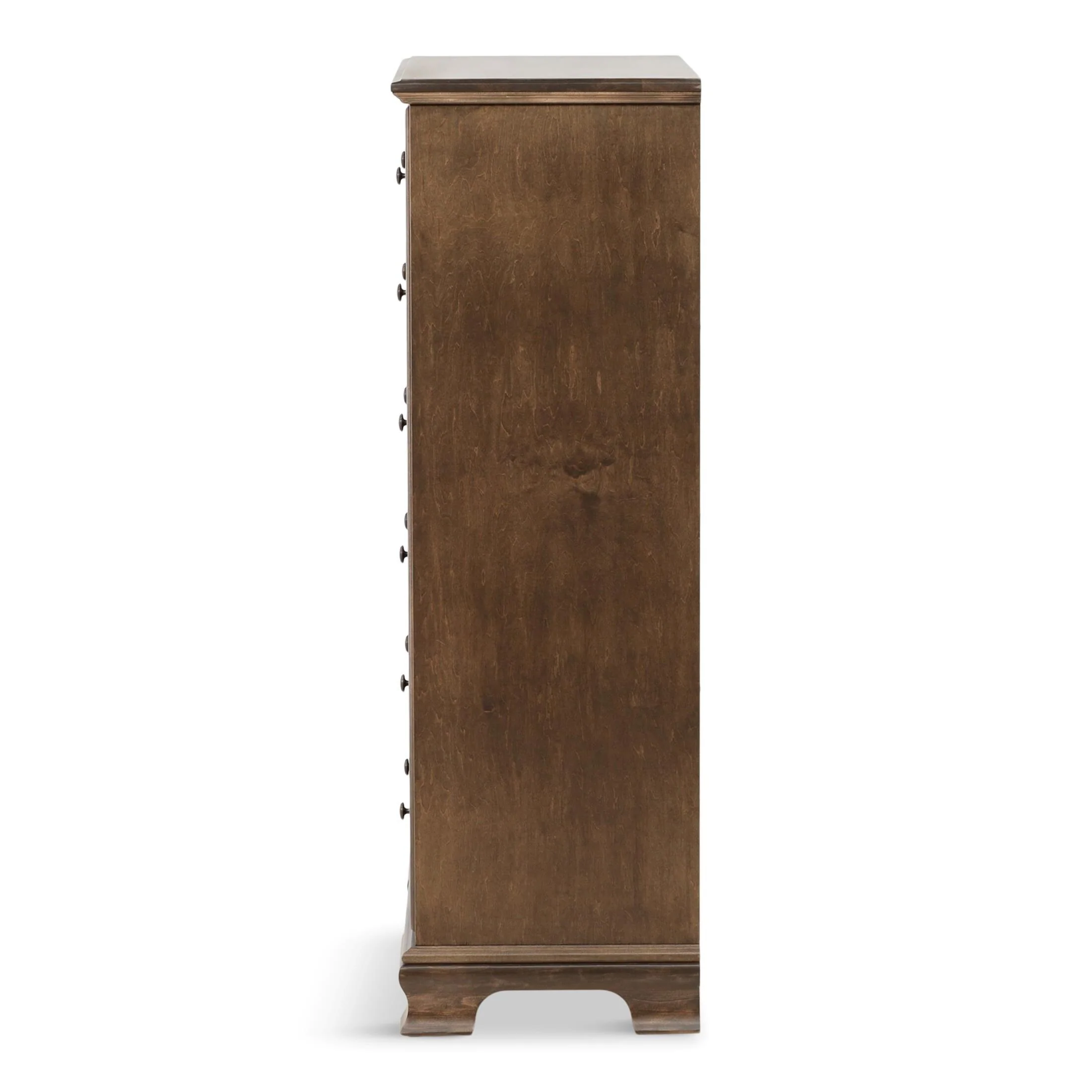 Classics Chest - Image 5