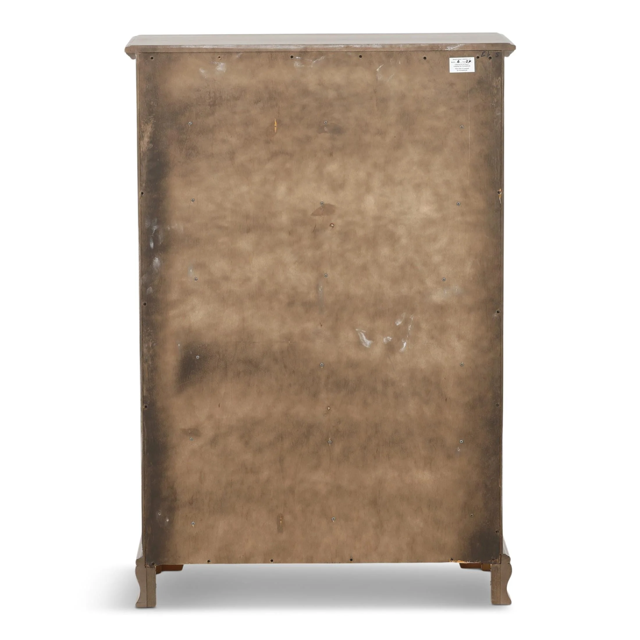 Classics Chest - Image 6
