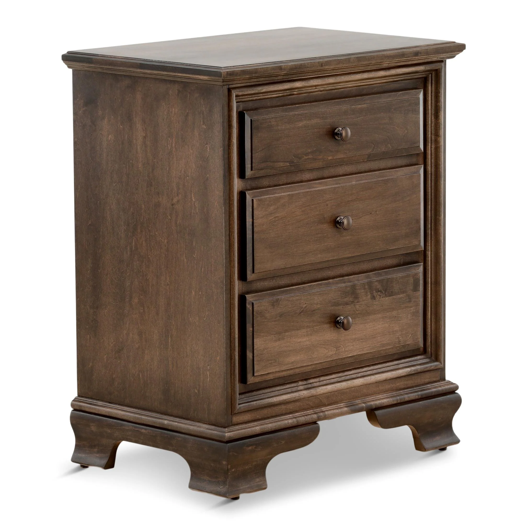 Classics Nightstand - Image 2