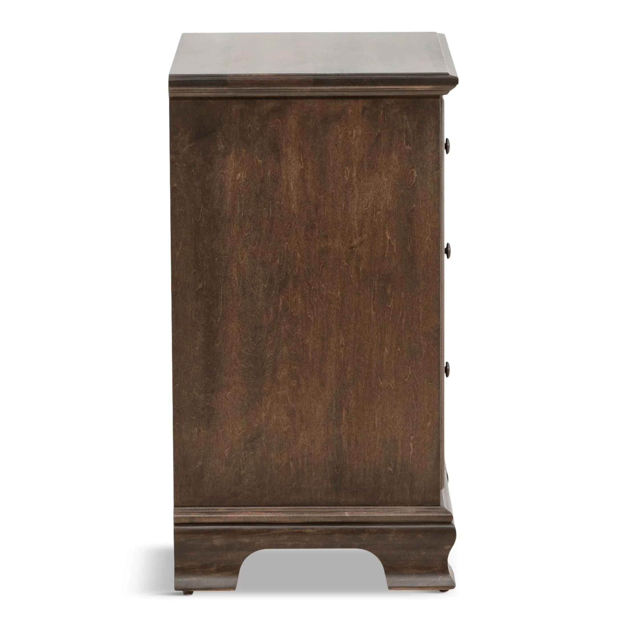 Classics Nightstand - Image 4