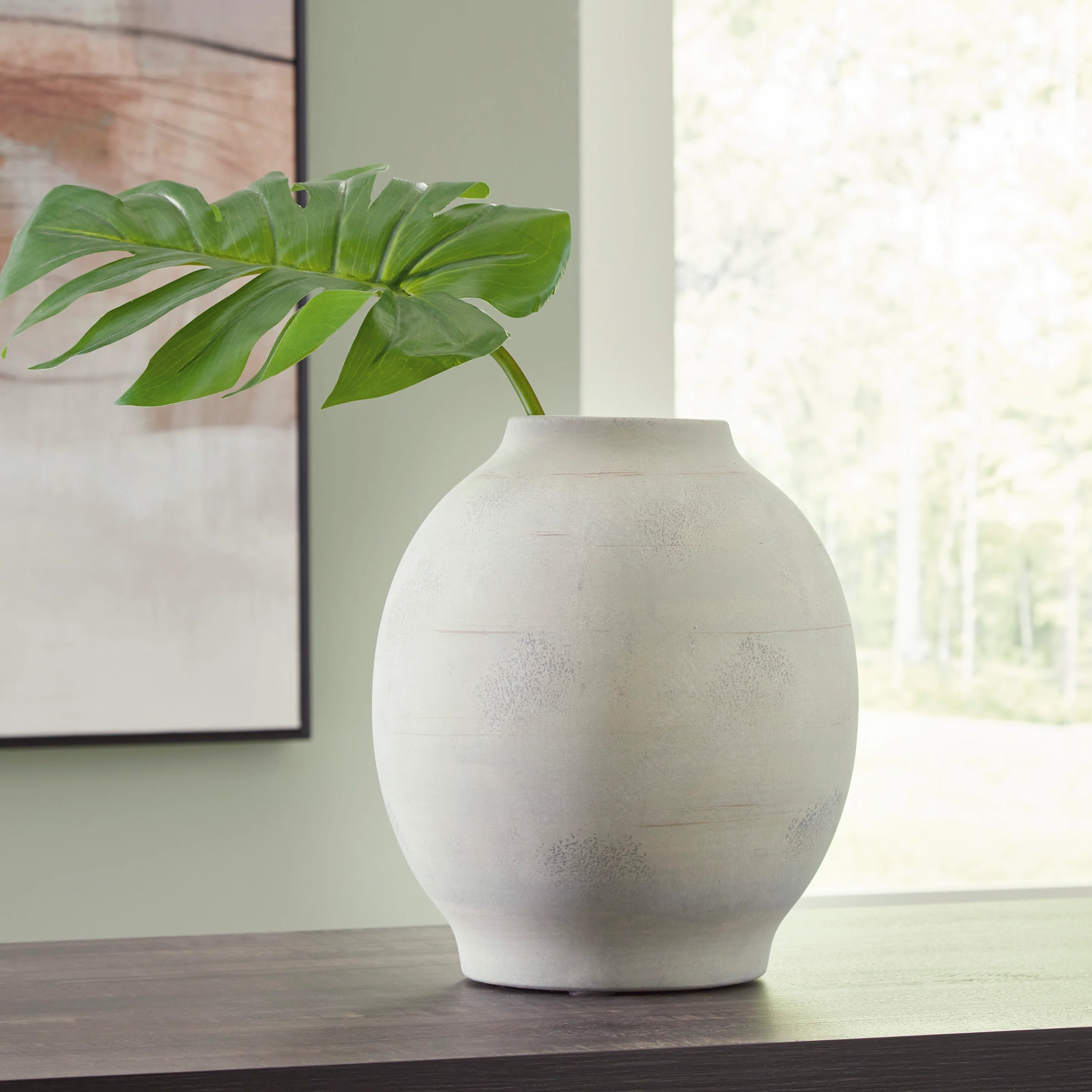 Clayson Vase - Image 2