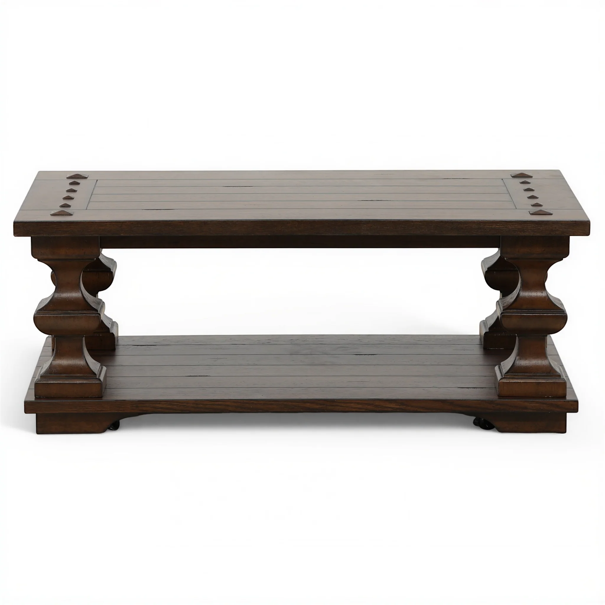 Stephan Coffee Table