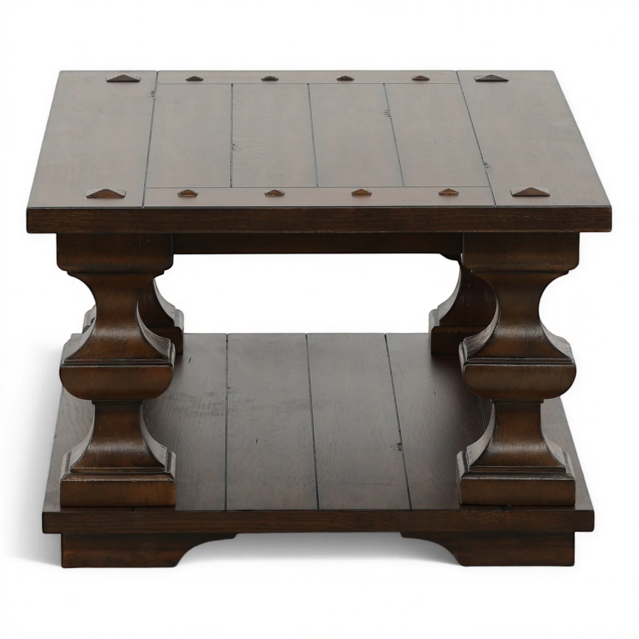 Stephan Coffee Table - Image 5