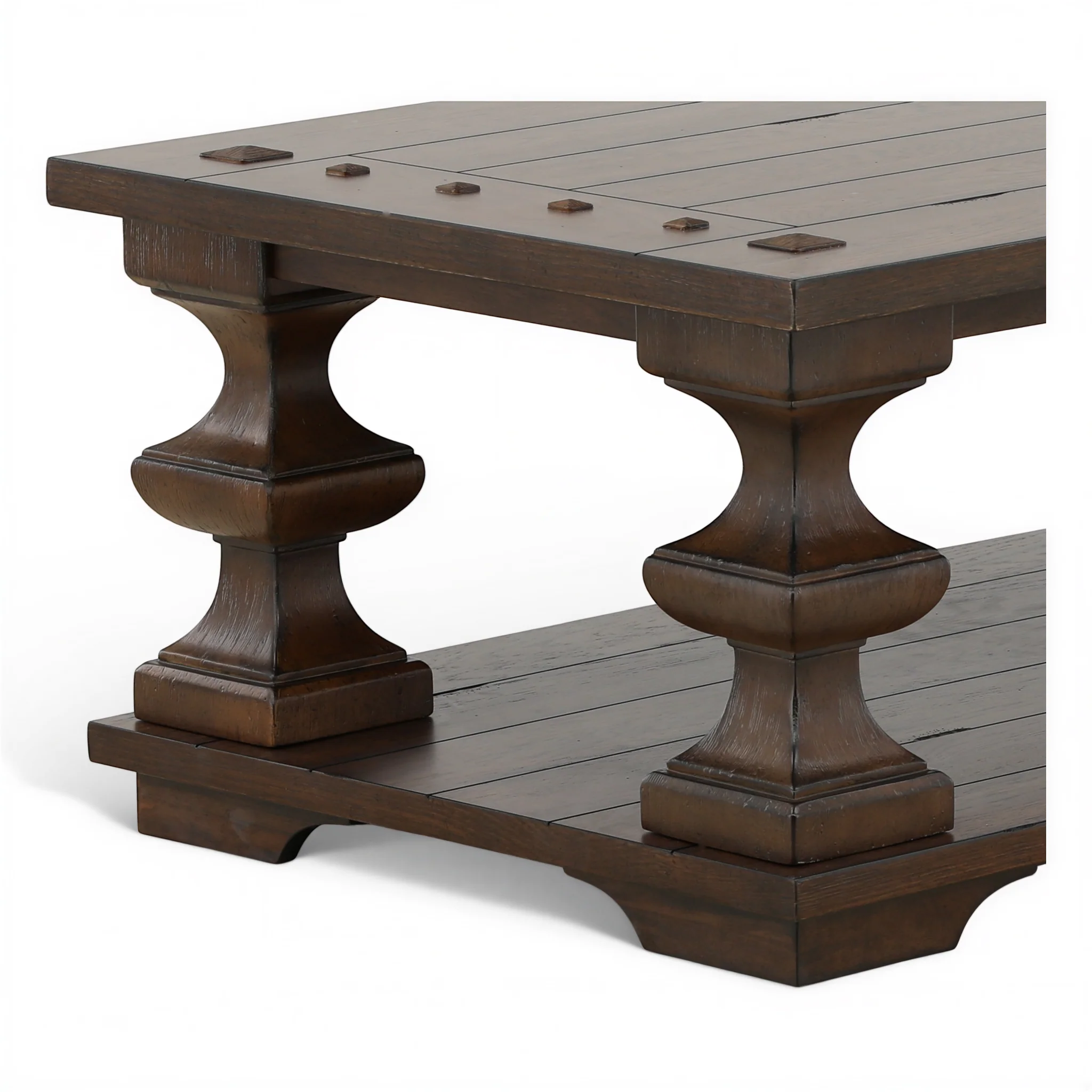 Stephan Coffee Table - Image 6