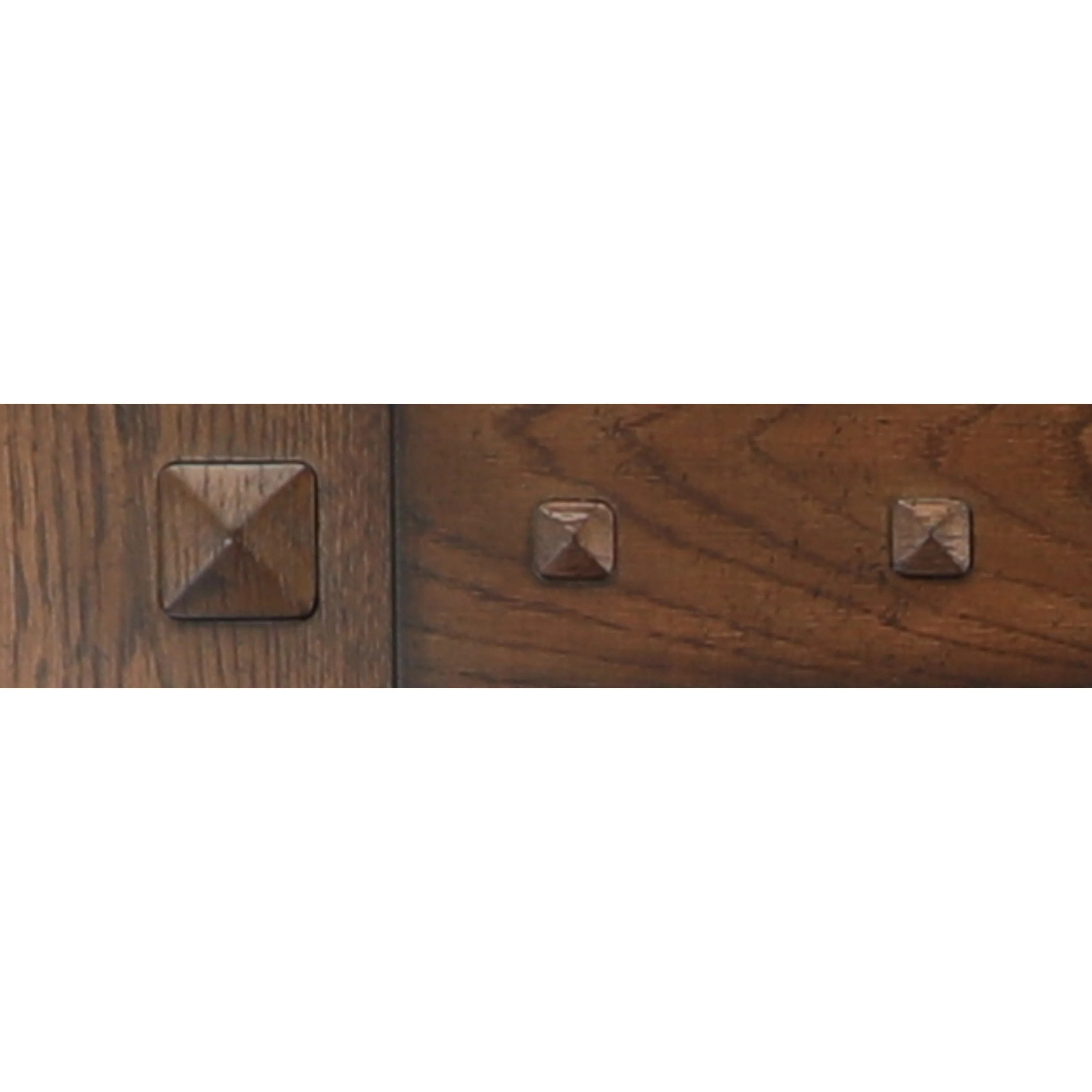 Stephan Coffee Table - Image 7