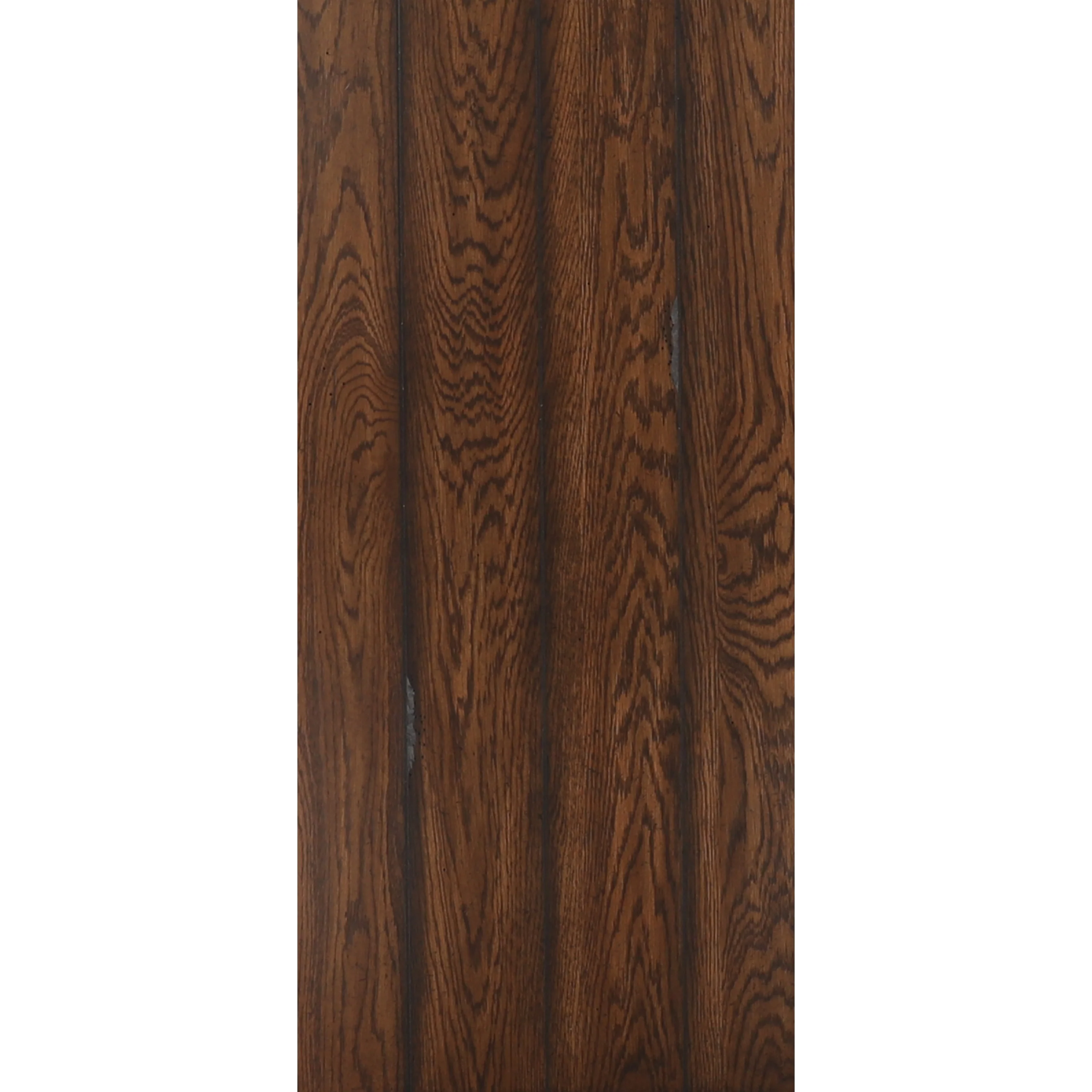 Stephan Coffee Table - Image 8