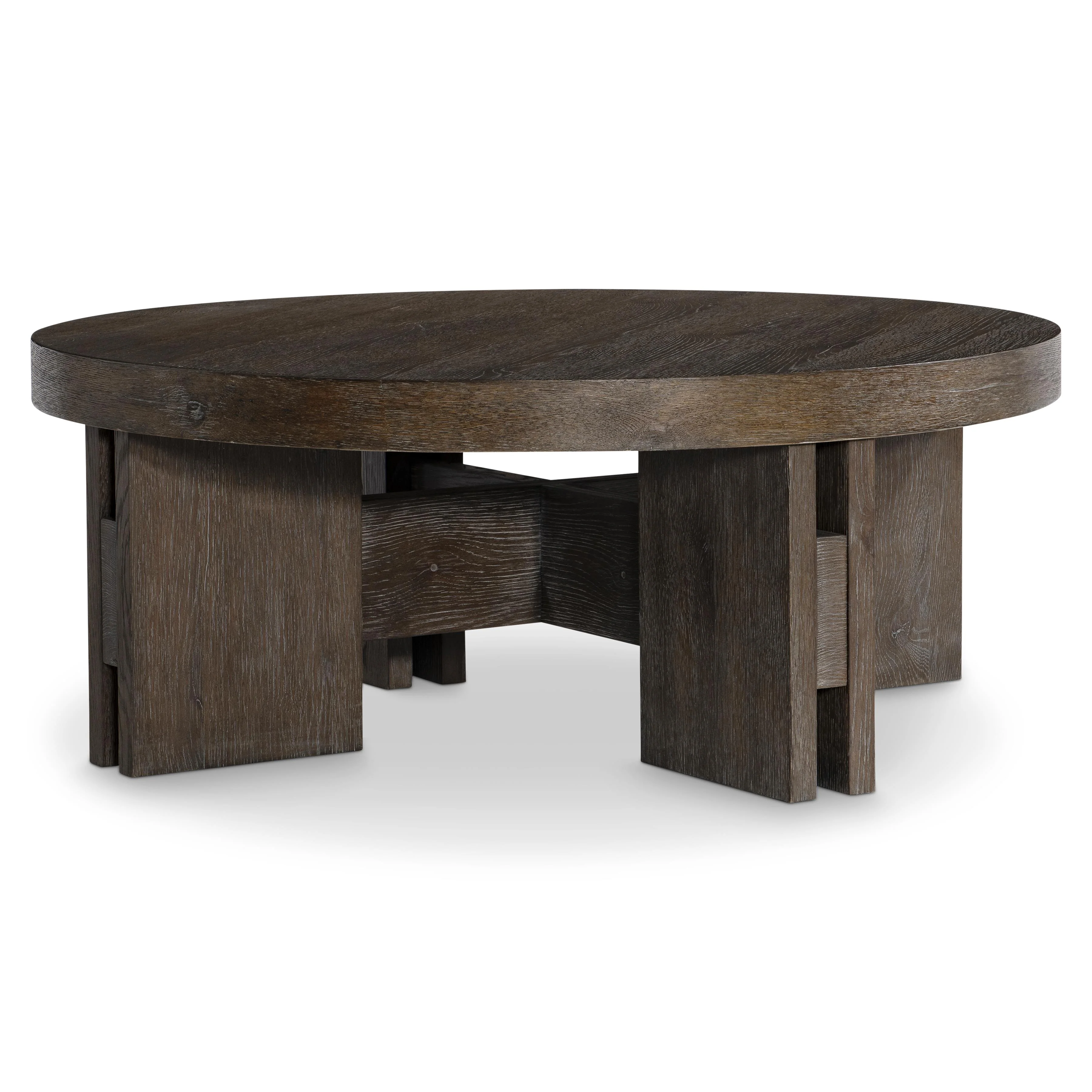 Noel Cocktail Table - Image 3