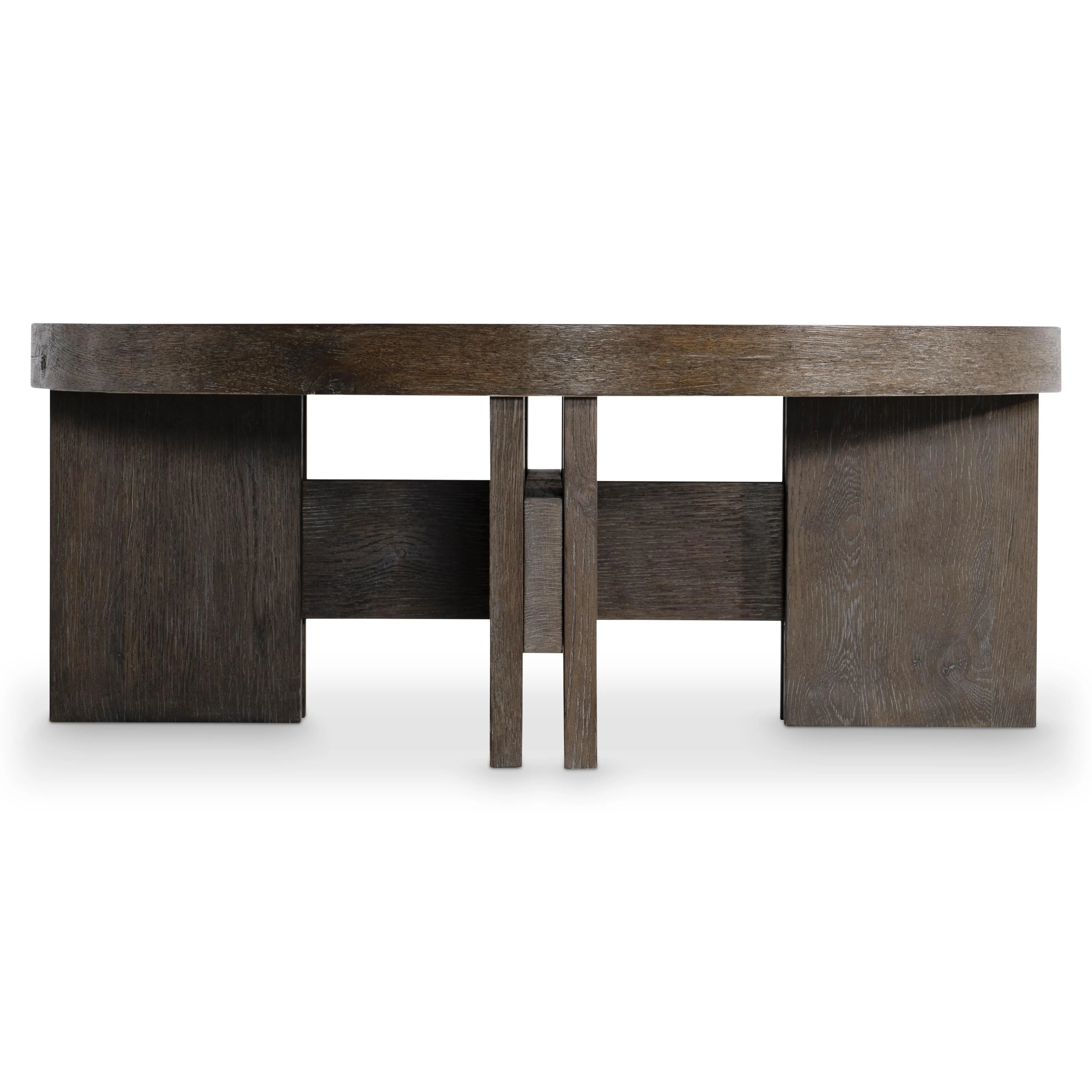 Noel Cocktail Table - Image 4