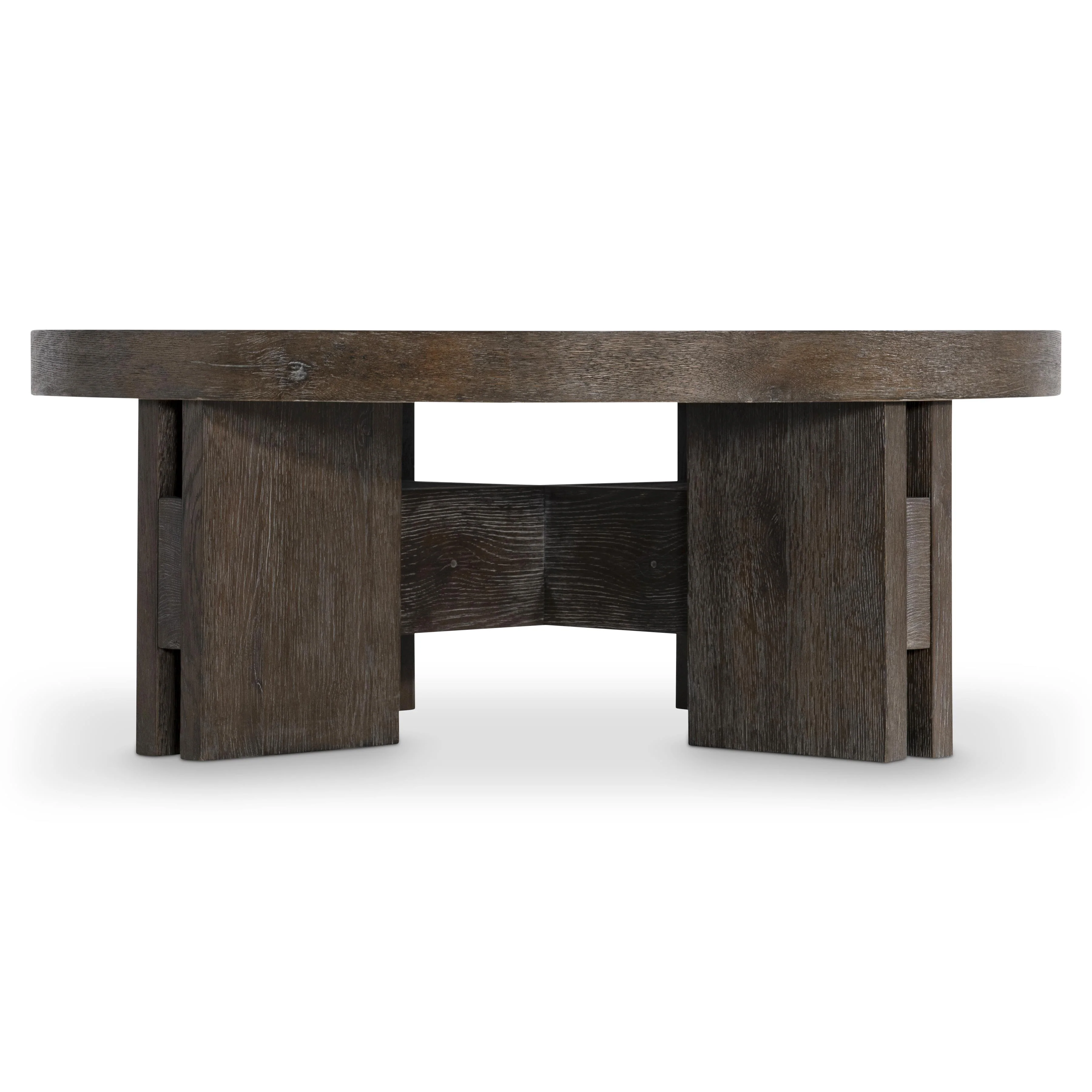 Noel Cocktail Table - Image 5