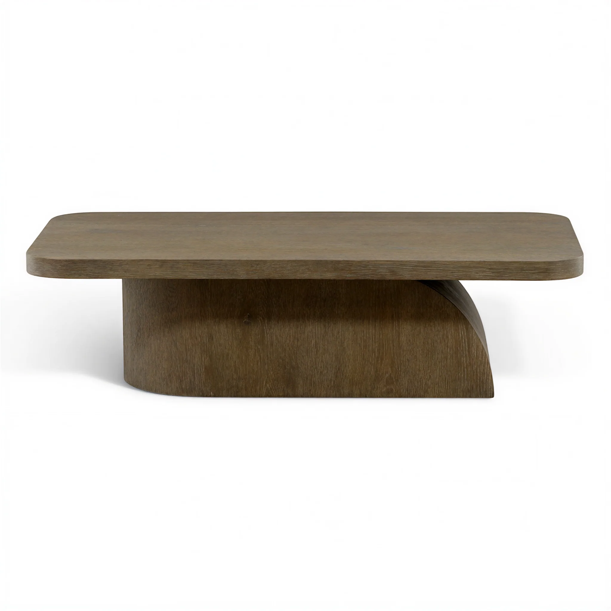 Dama Cocktail Table - Image 2