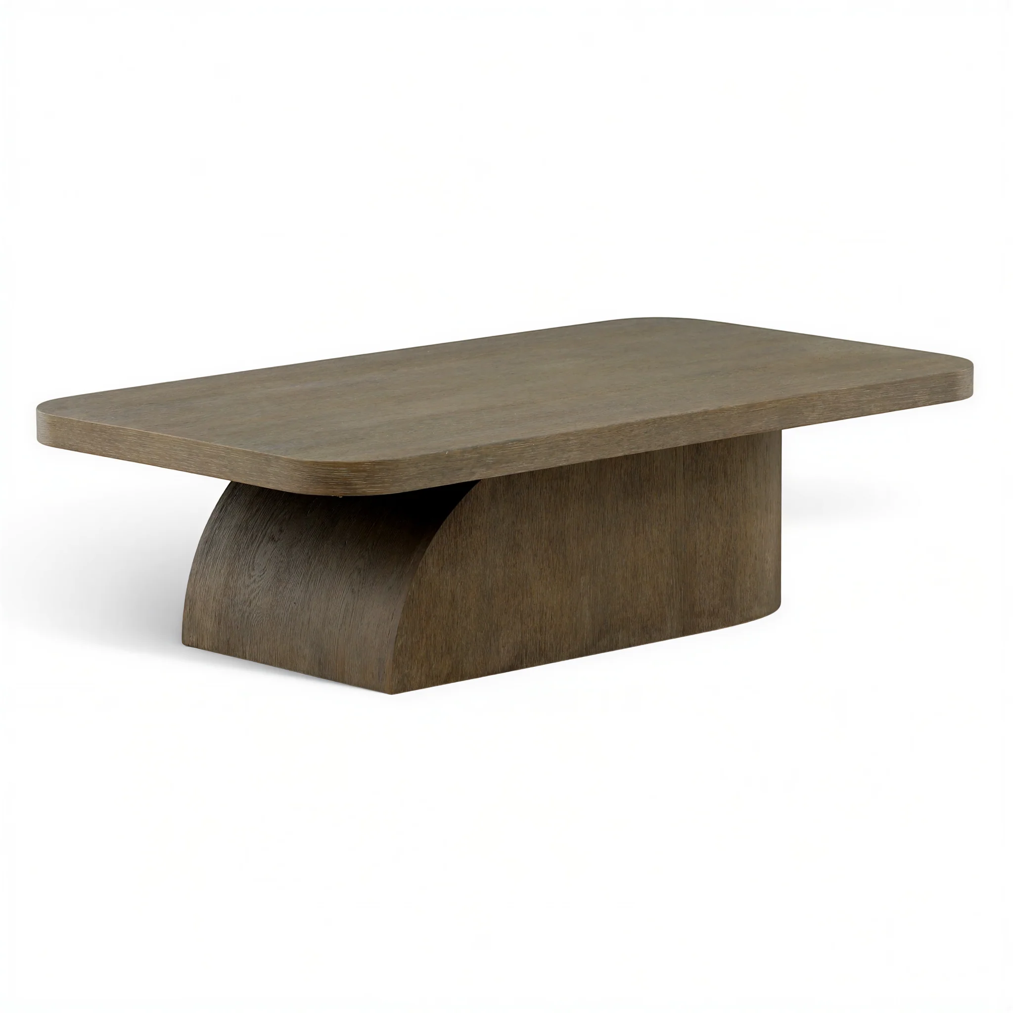 Dama Cocktail Table - Image 6
