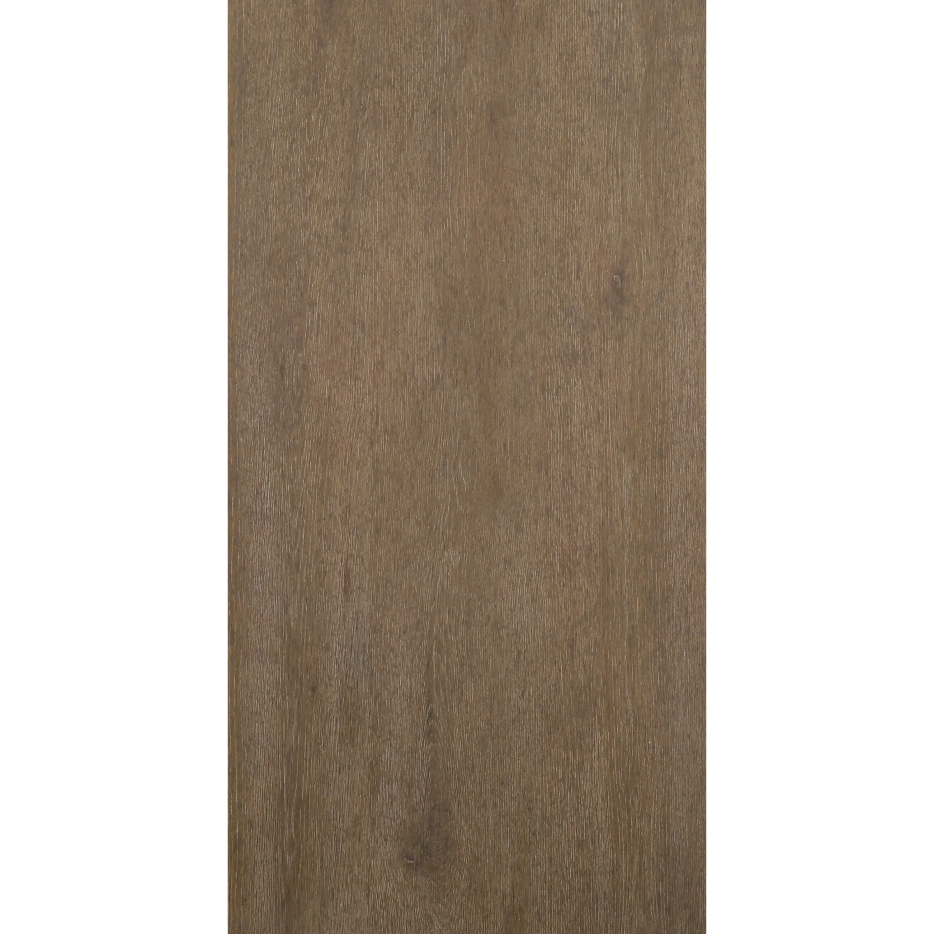 Dama Cocktail Table - Image 9