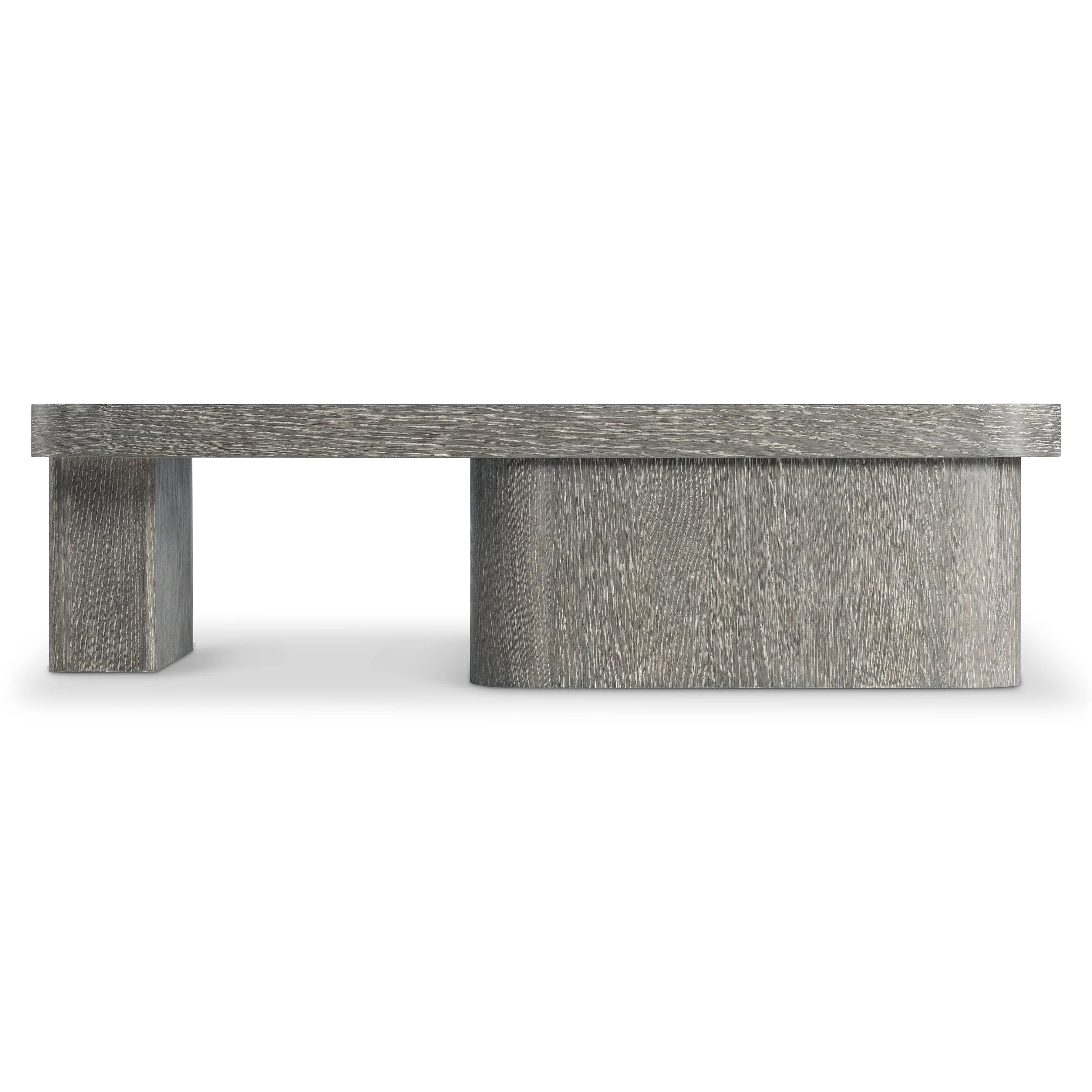 Monolith Cocktail Table - Image 4