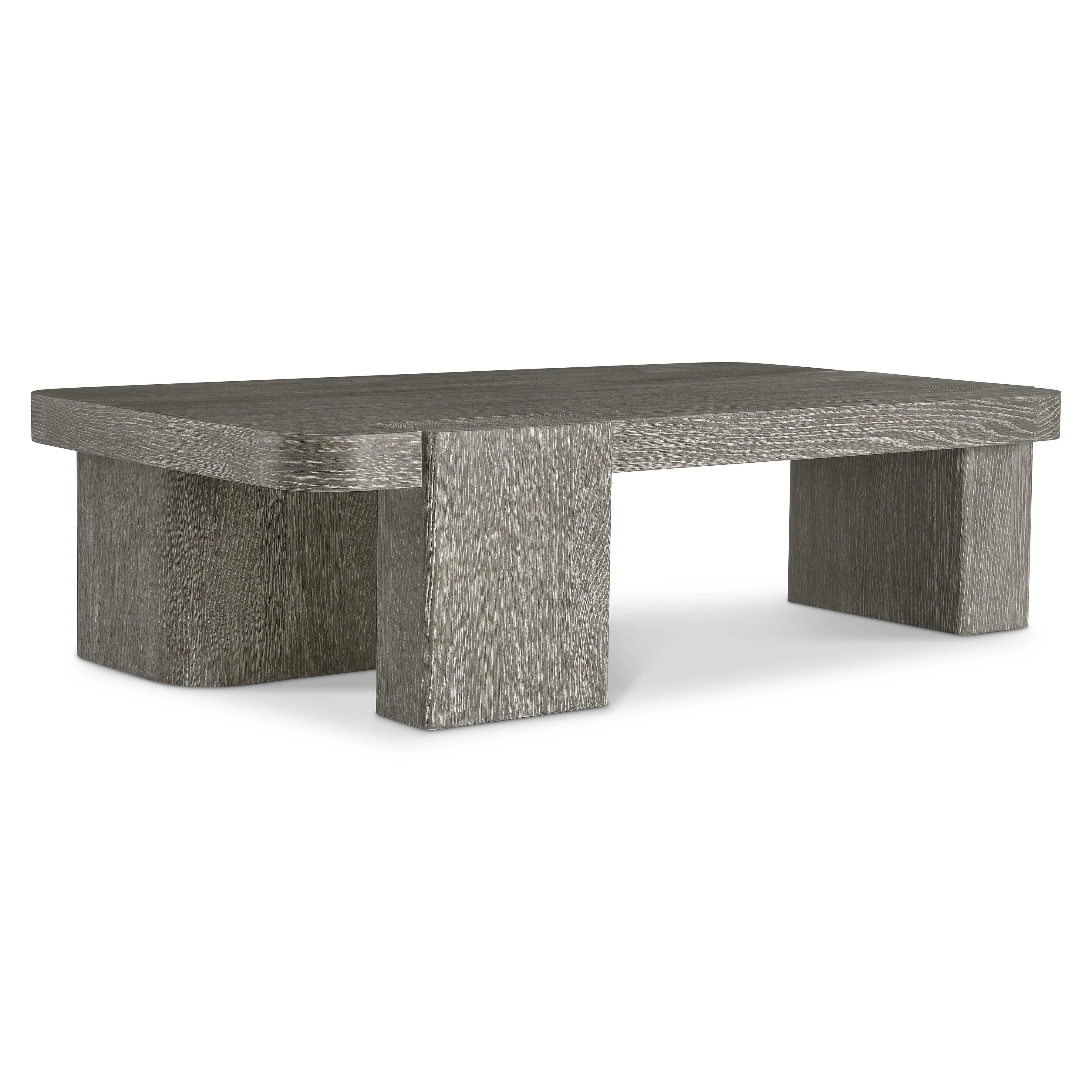 Monolith Cocktail Table - Image 5