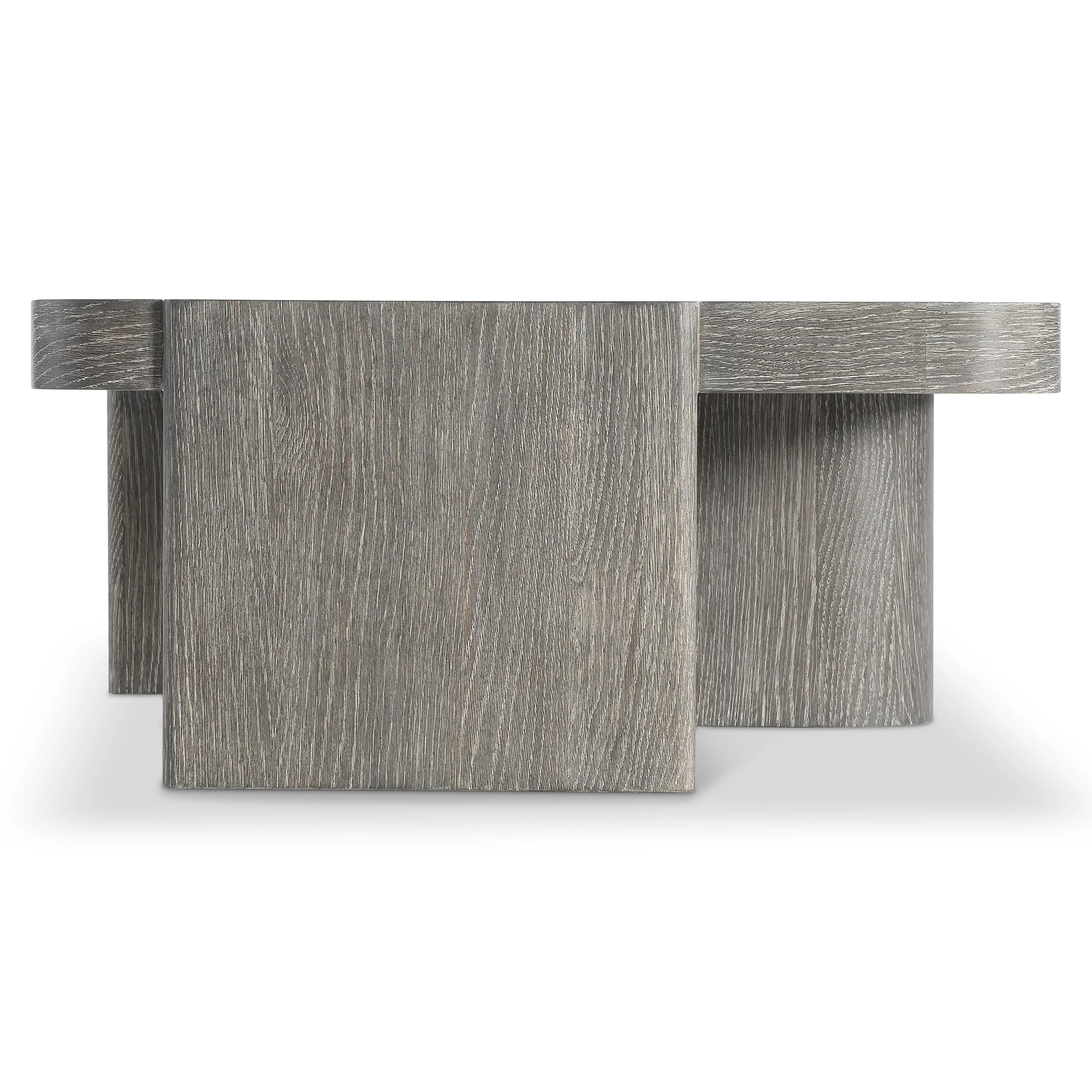 Monolith Cocktail Table - Image 7