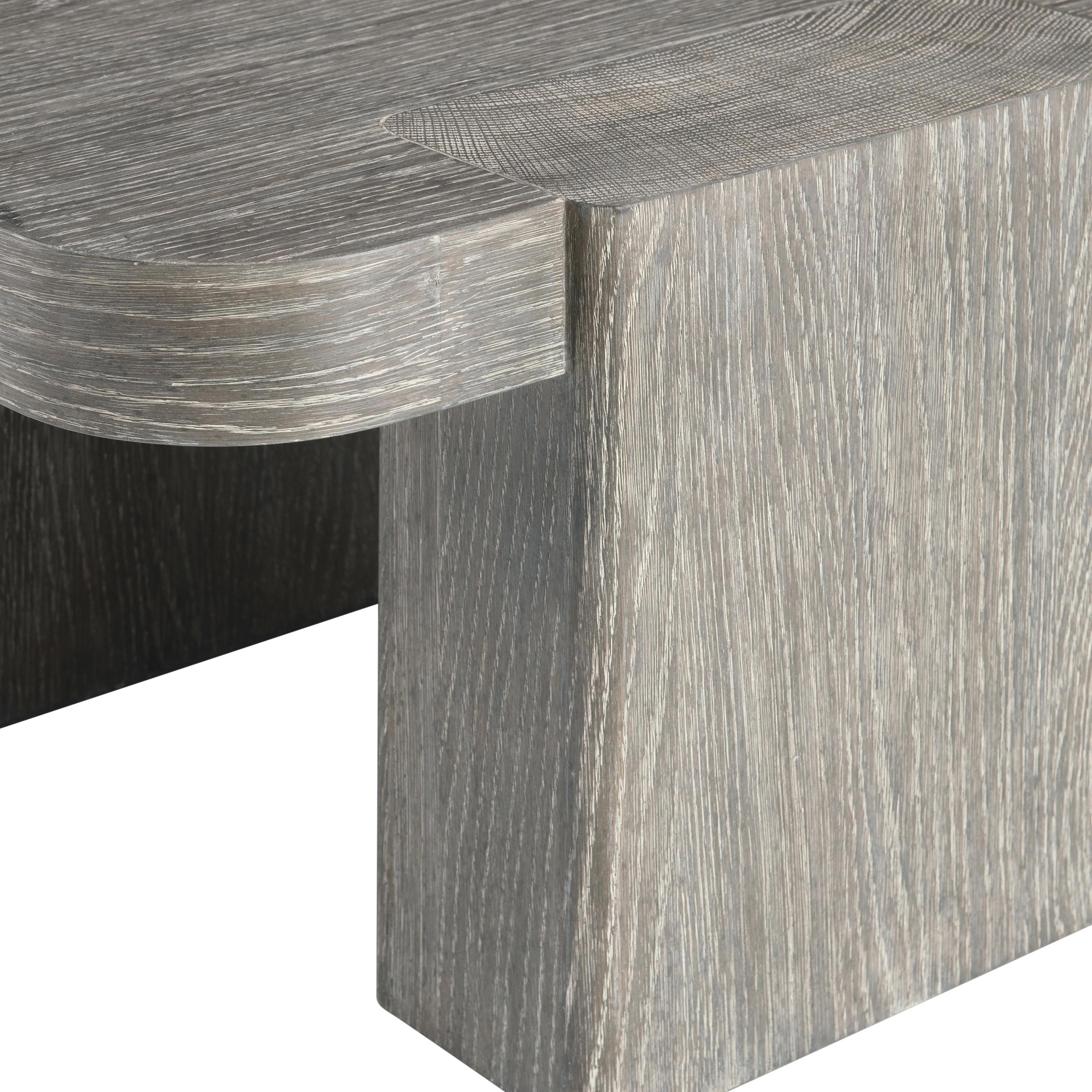 Monolith Cocktail Table - Image 9