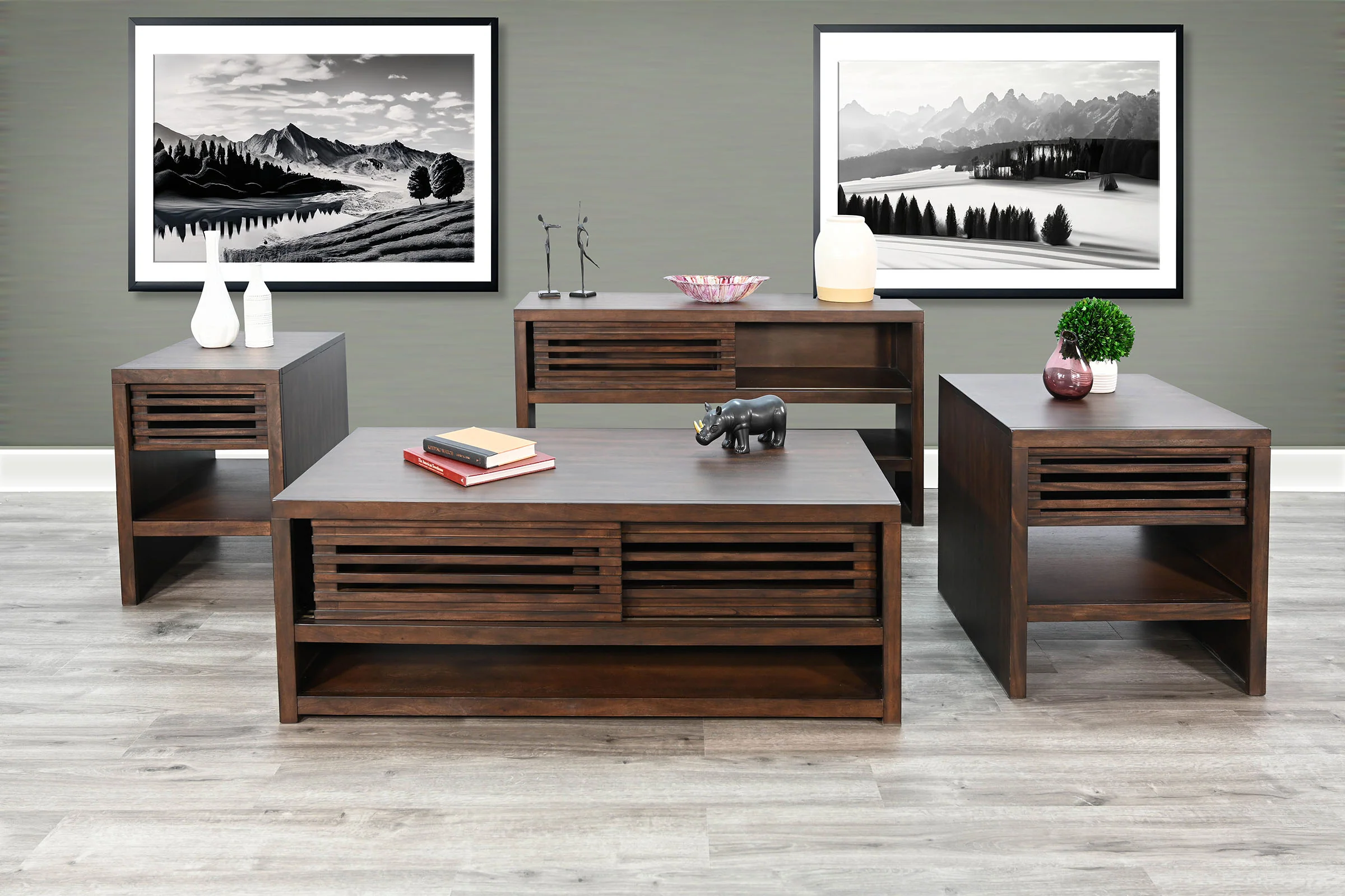 Arden Table - Image 2