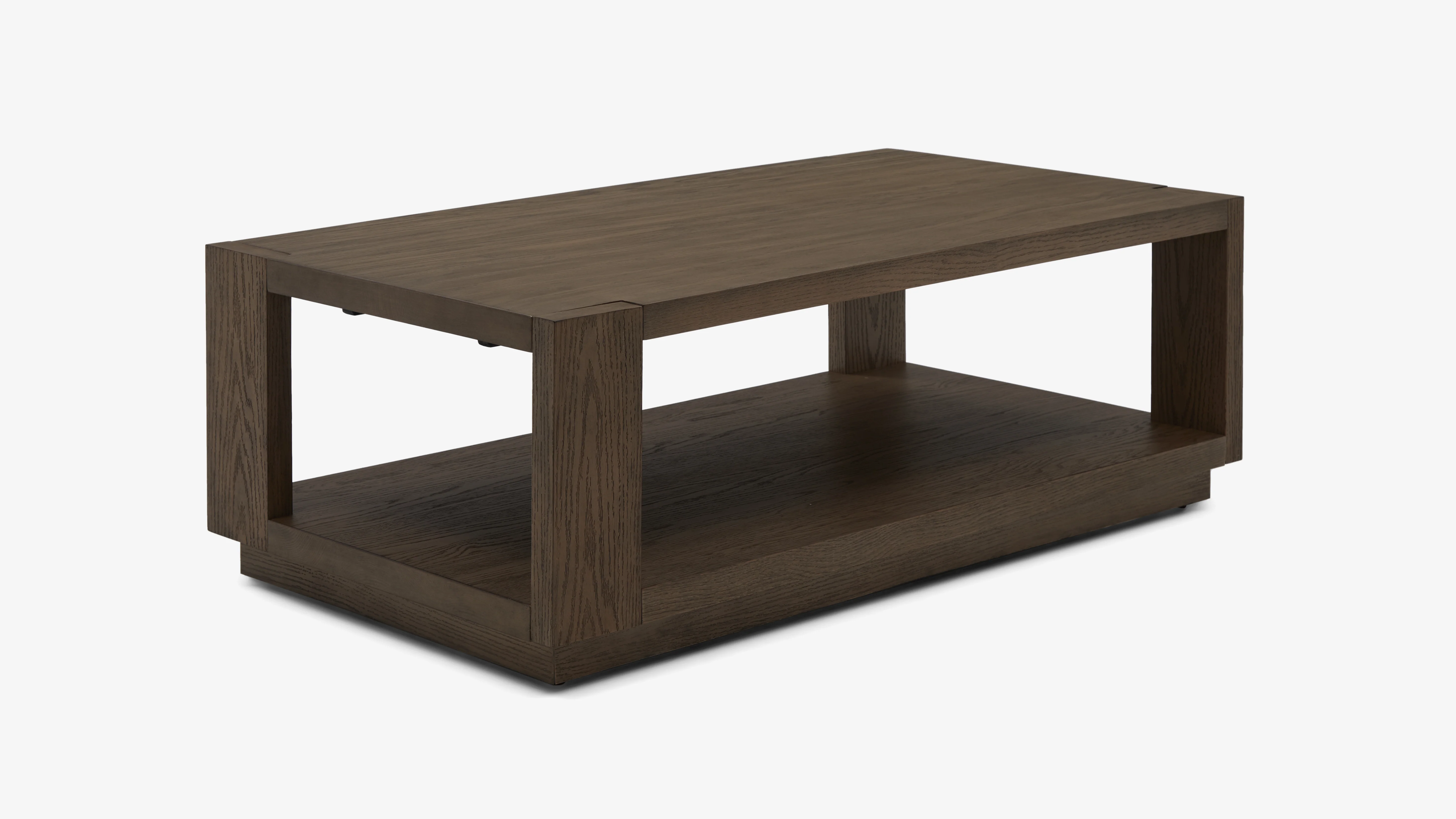 Harriet Coffee Table - Image 2