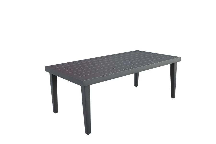 Laguna Outdoor Coffee Table - Image 3