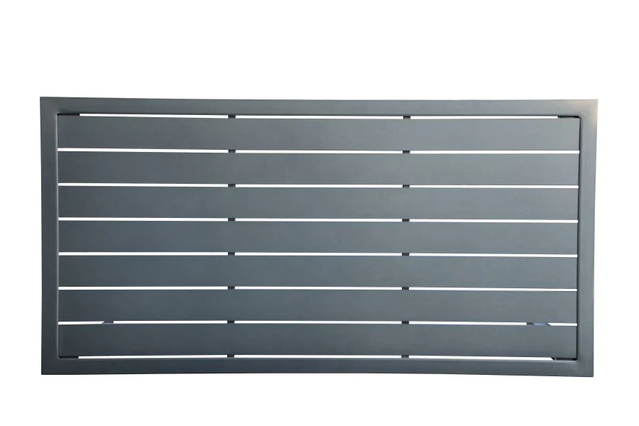 Laguna Outdoor Coffee Table - Image 4