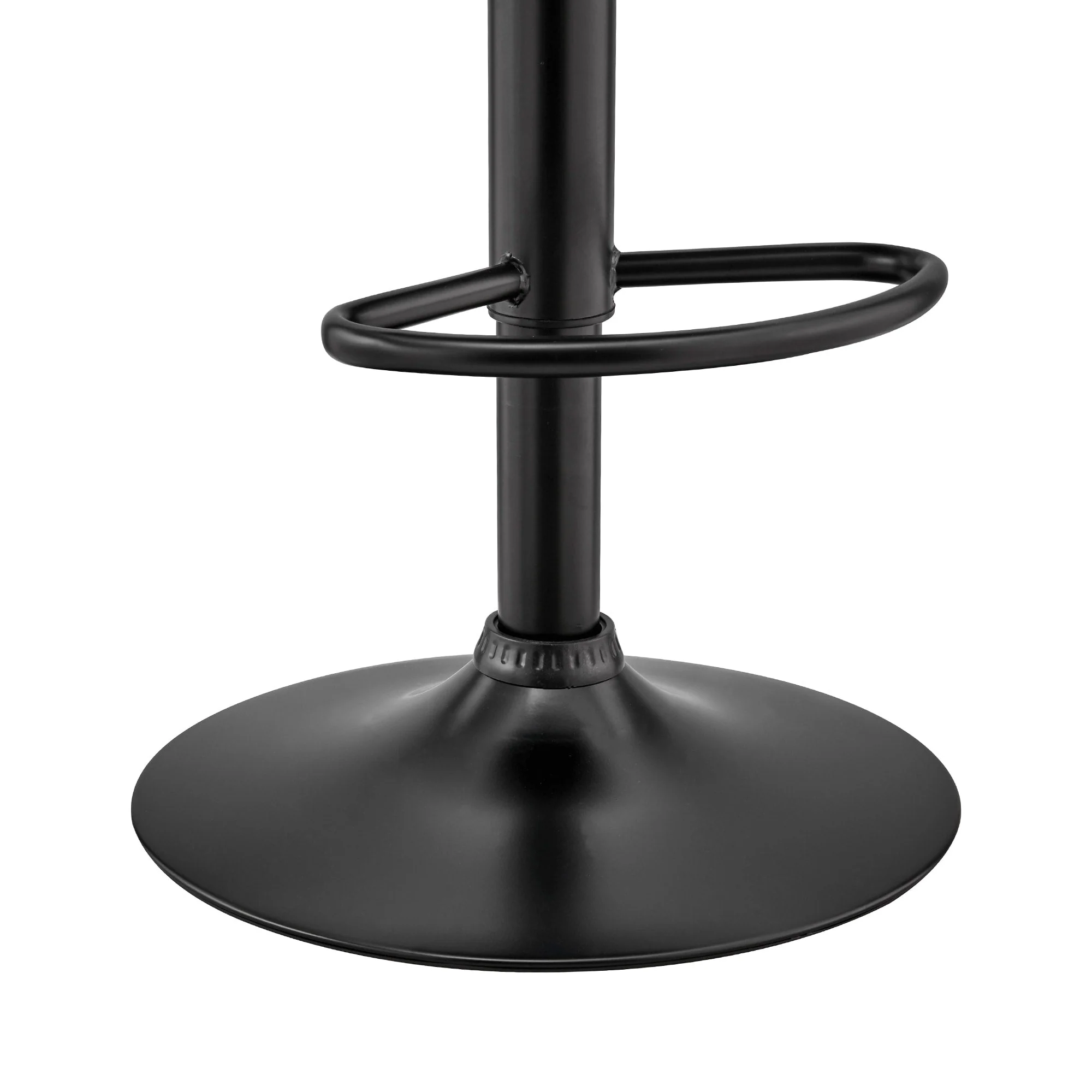 Colby Adjustable Bar Stool - Image 16