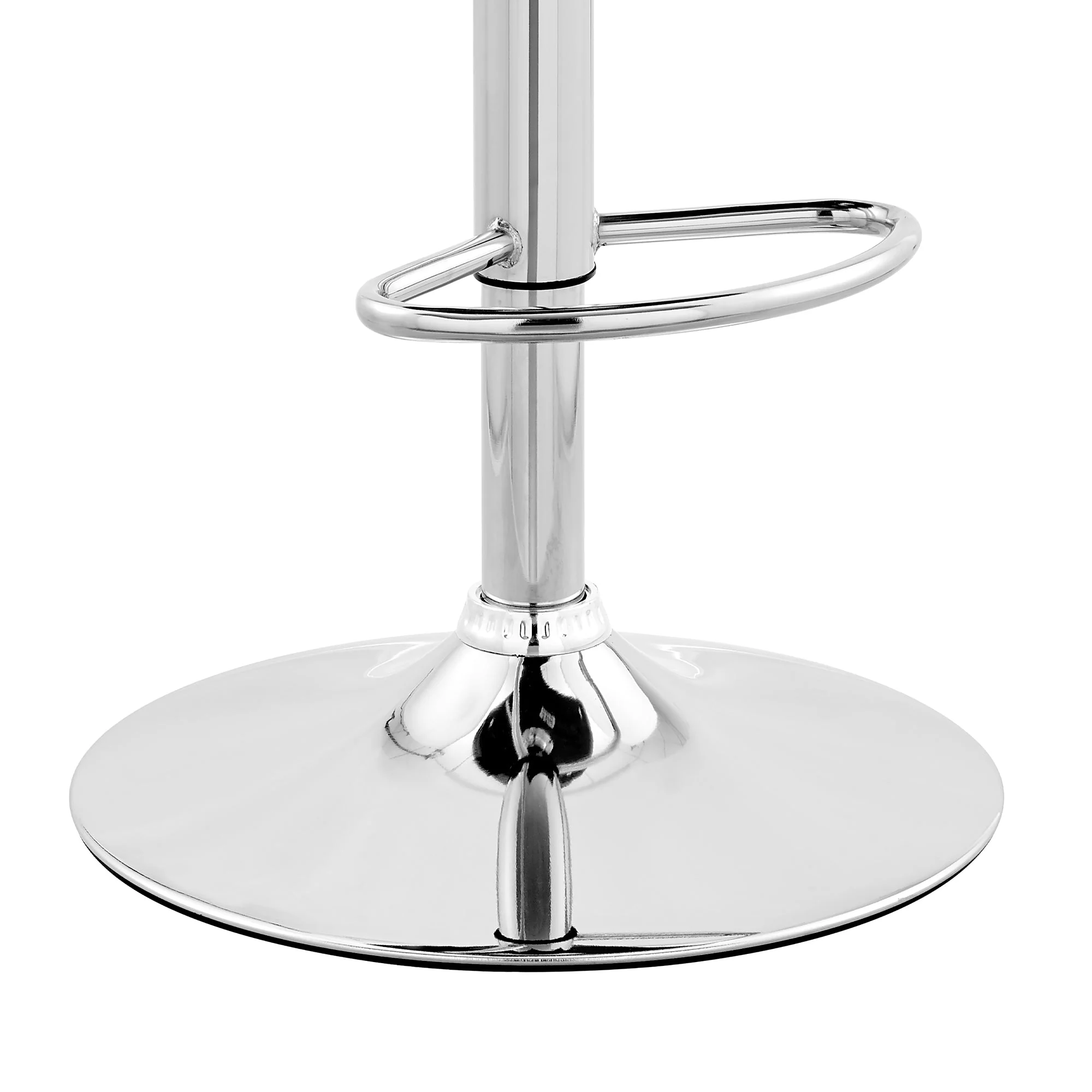 Colby Adjustable Bar Stool - Image 24