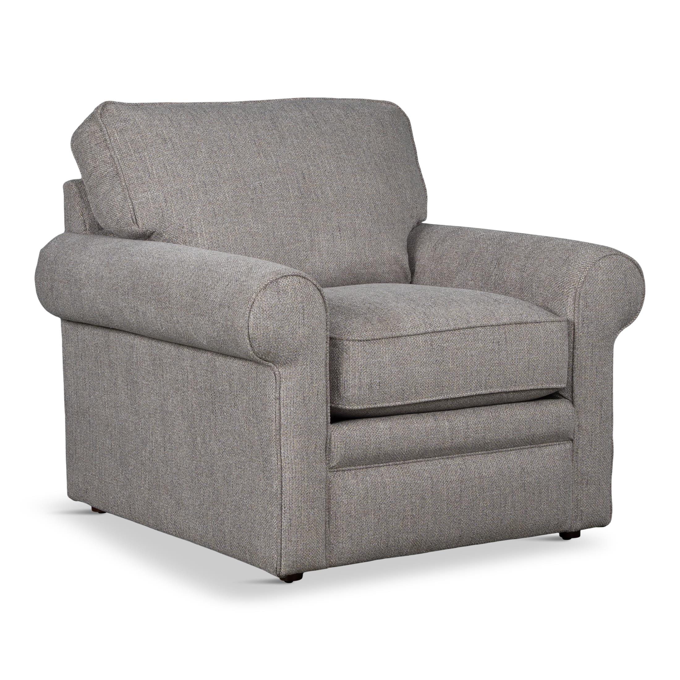 La-Z-Boy Collins Chair - Image 3