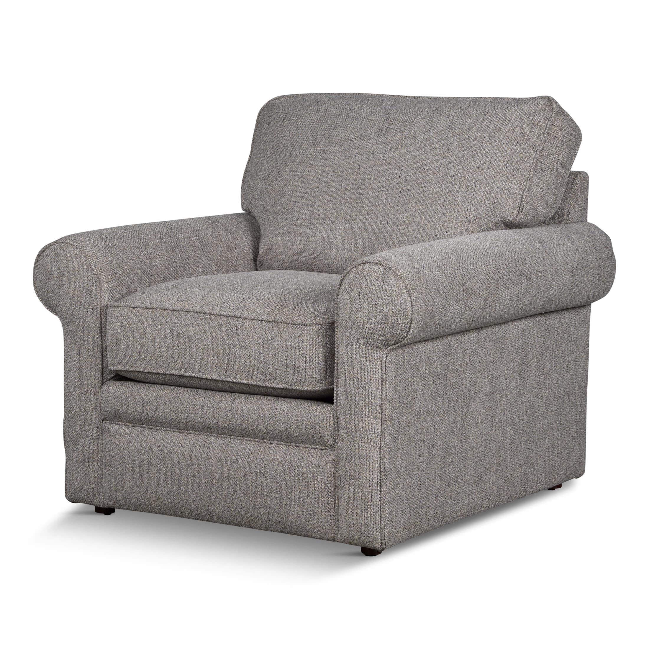 La-Z-Boy Collins Chair - Image 4