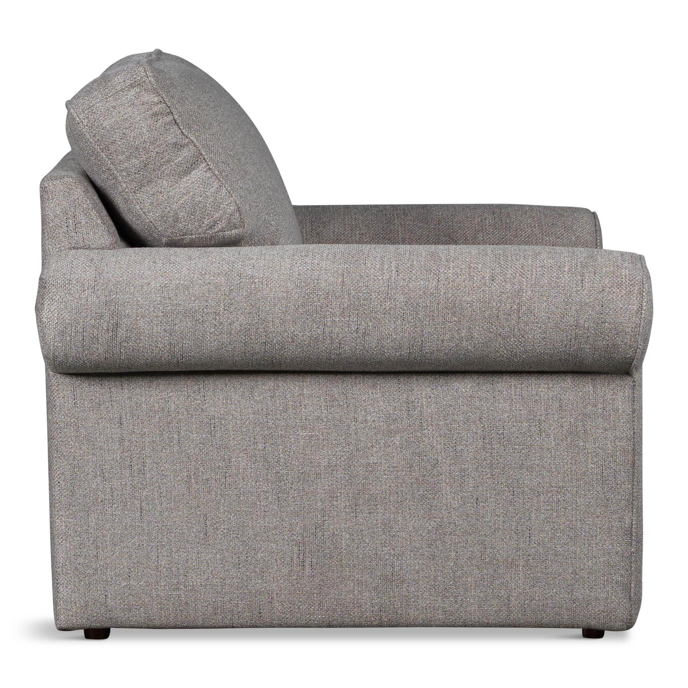 La-Z-Boy Collins Chair - Image 5