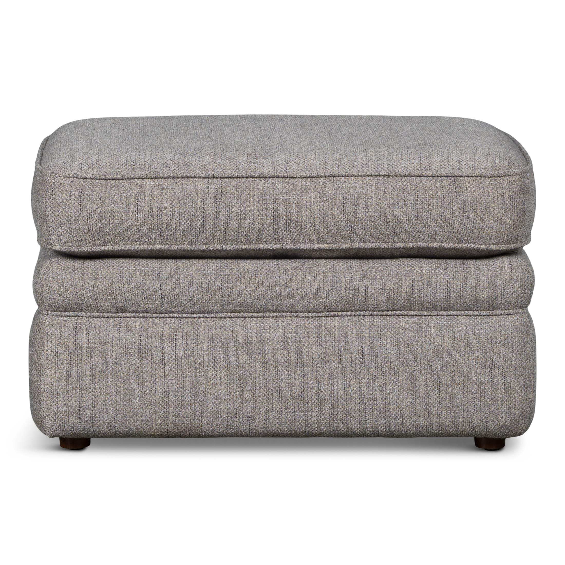 La-Z-Boy Collins Ottoman