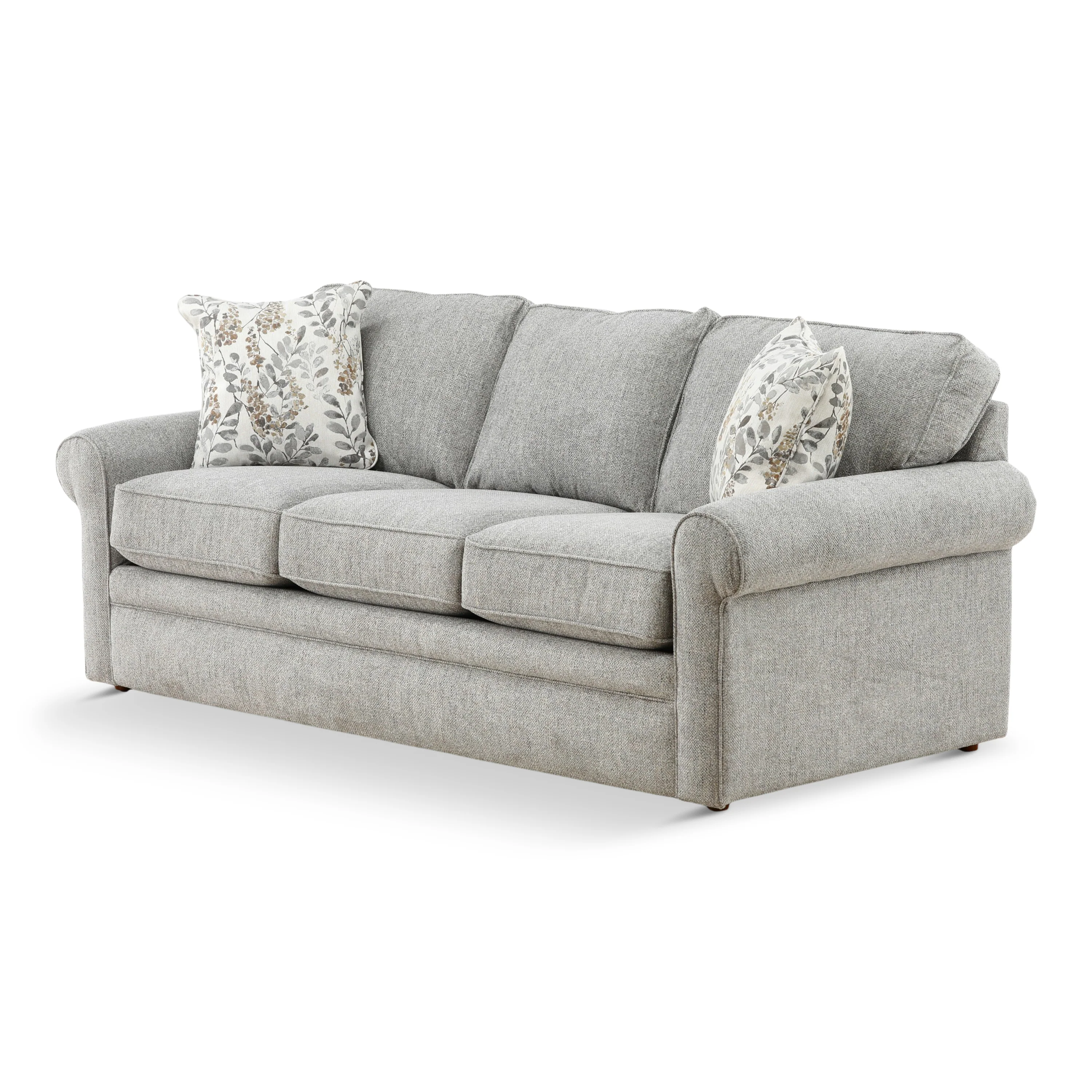 La-Z-Boy Collins Sofa - Image 5