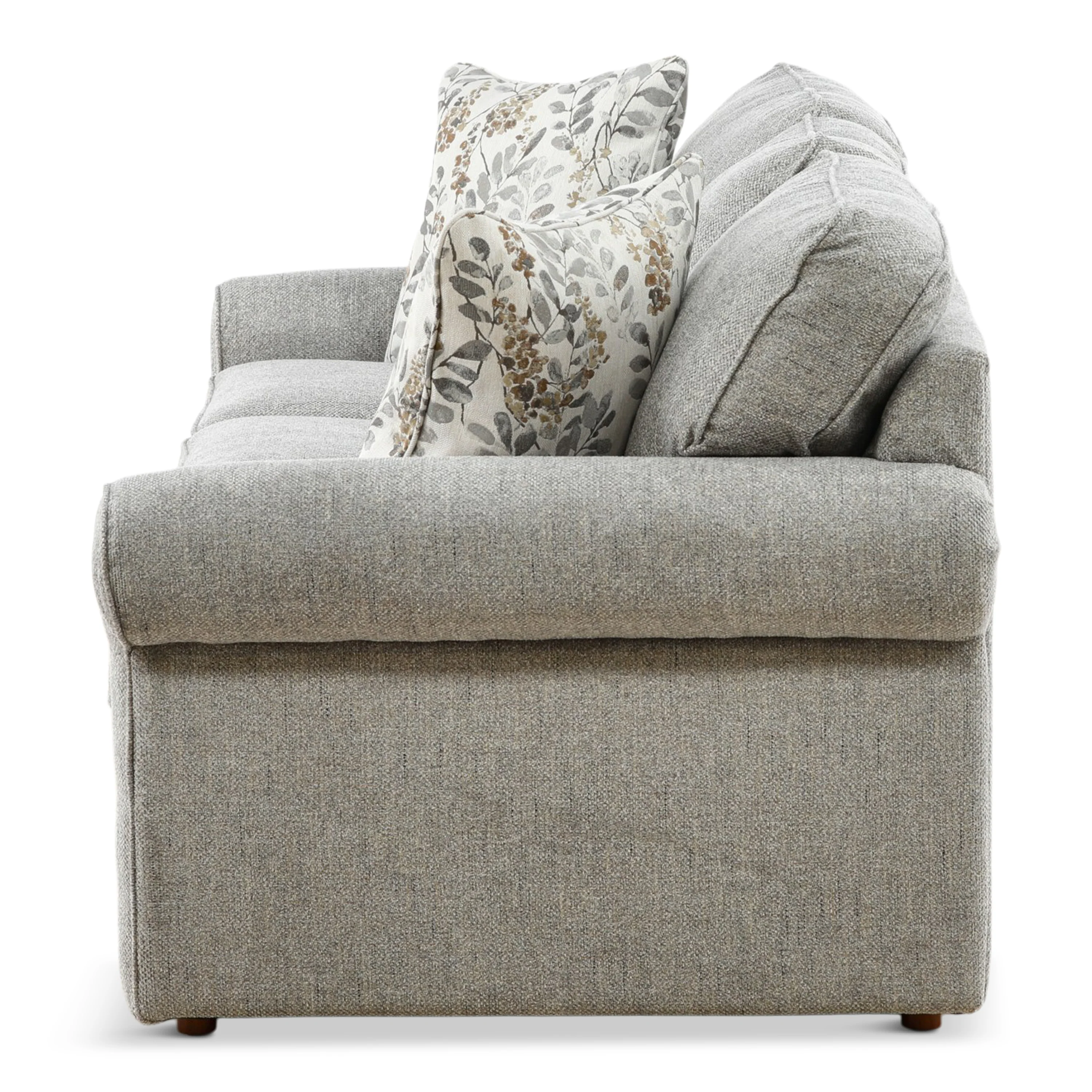 La-Z-Boy Collins Sofa - Image 7