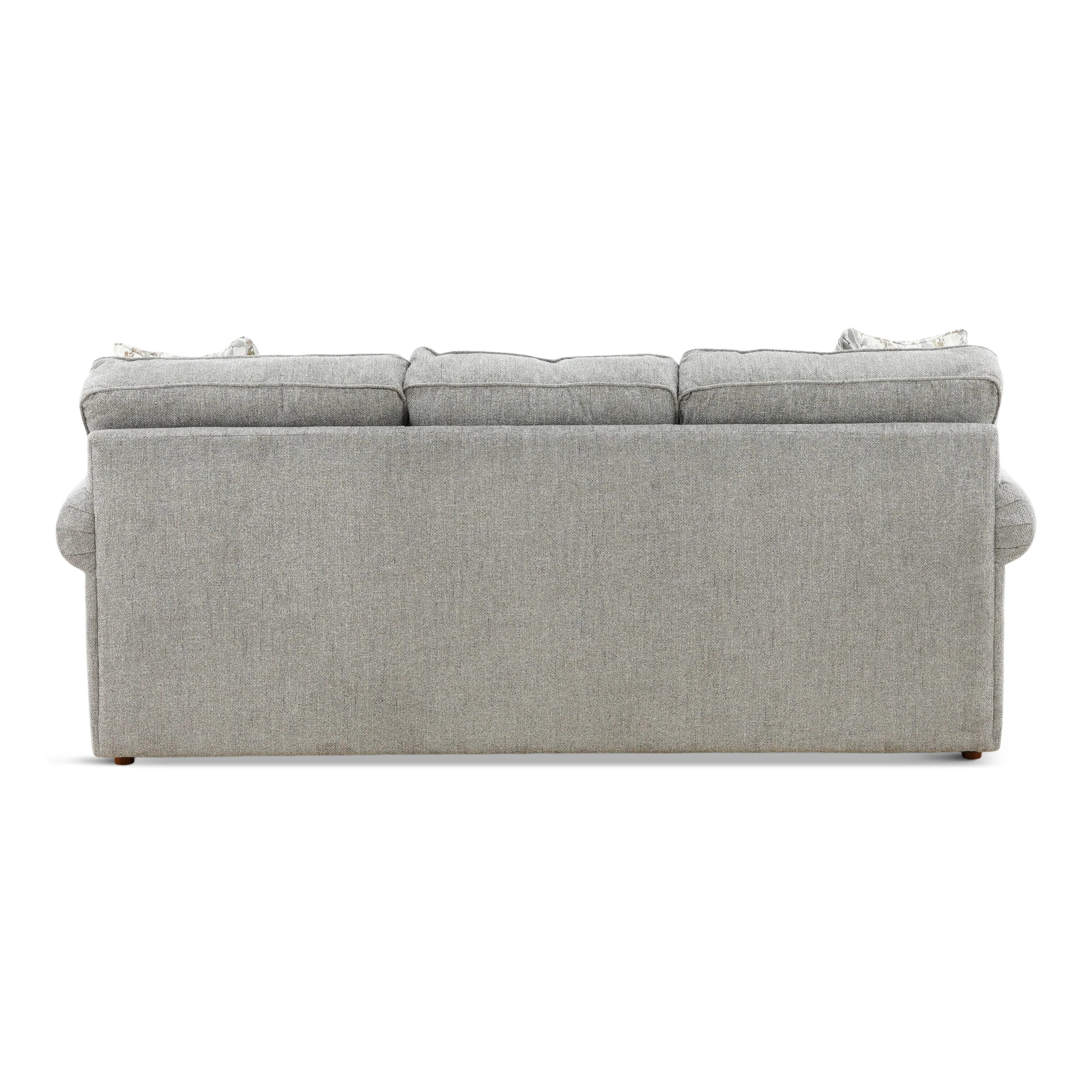 La-Z-Boy Collins Sofa - Image 8