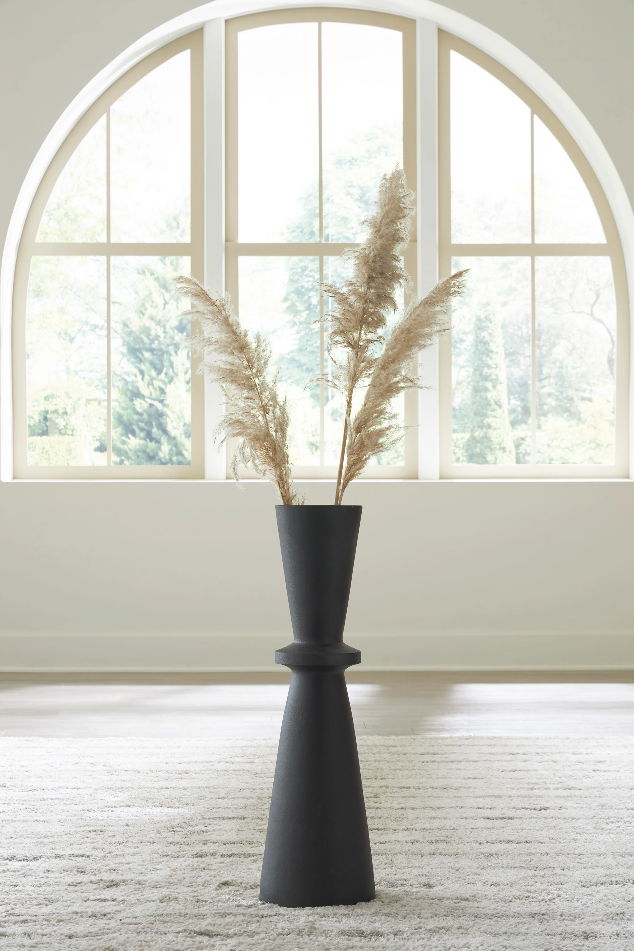 Collisten Vase - Image 2