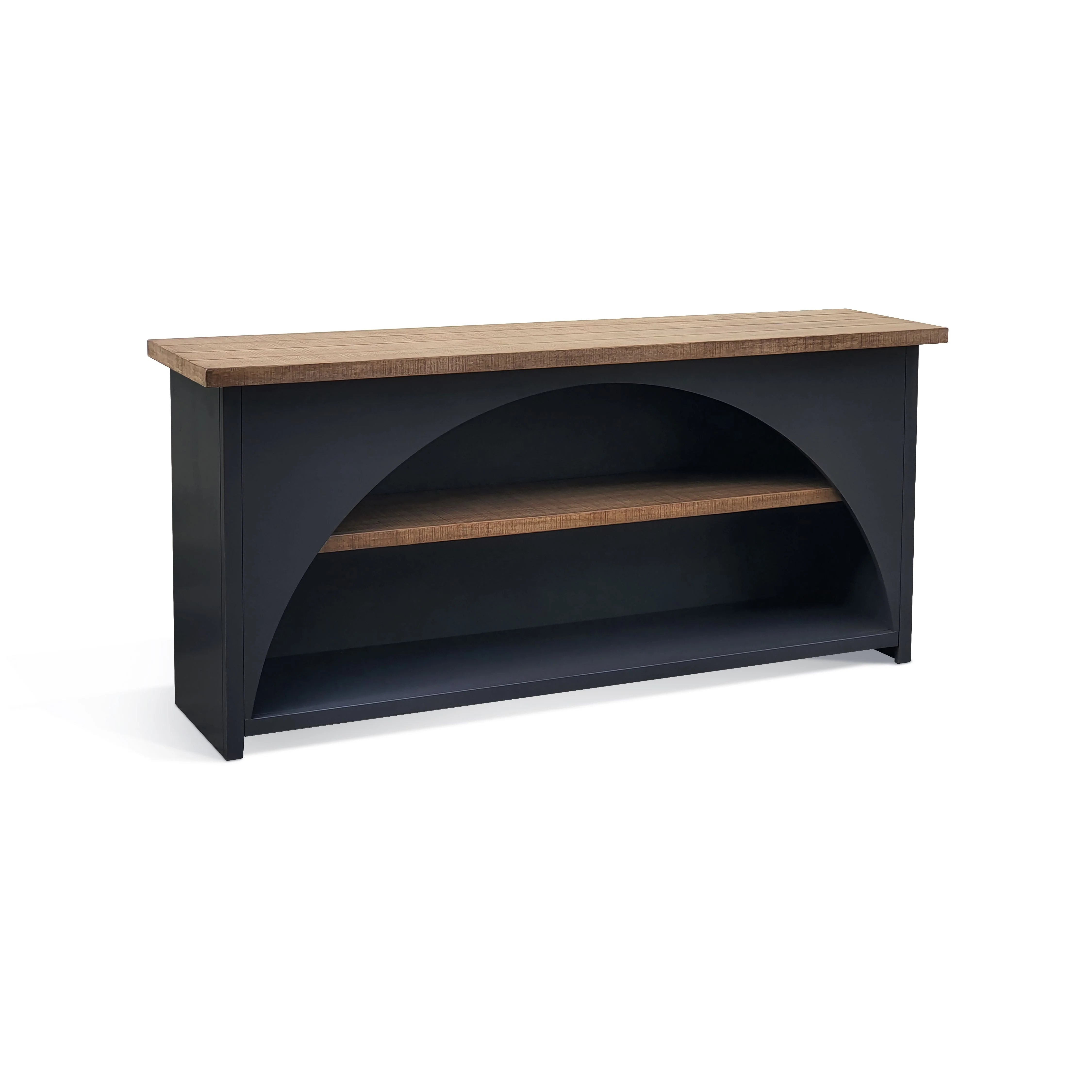 Archer Console