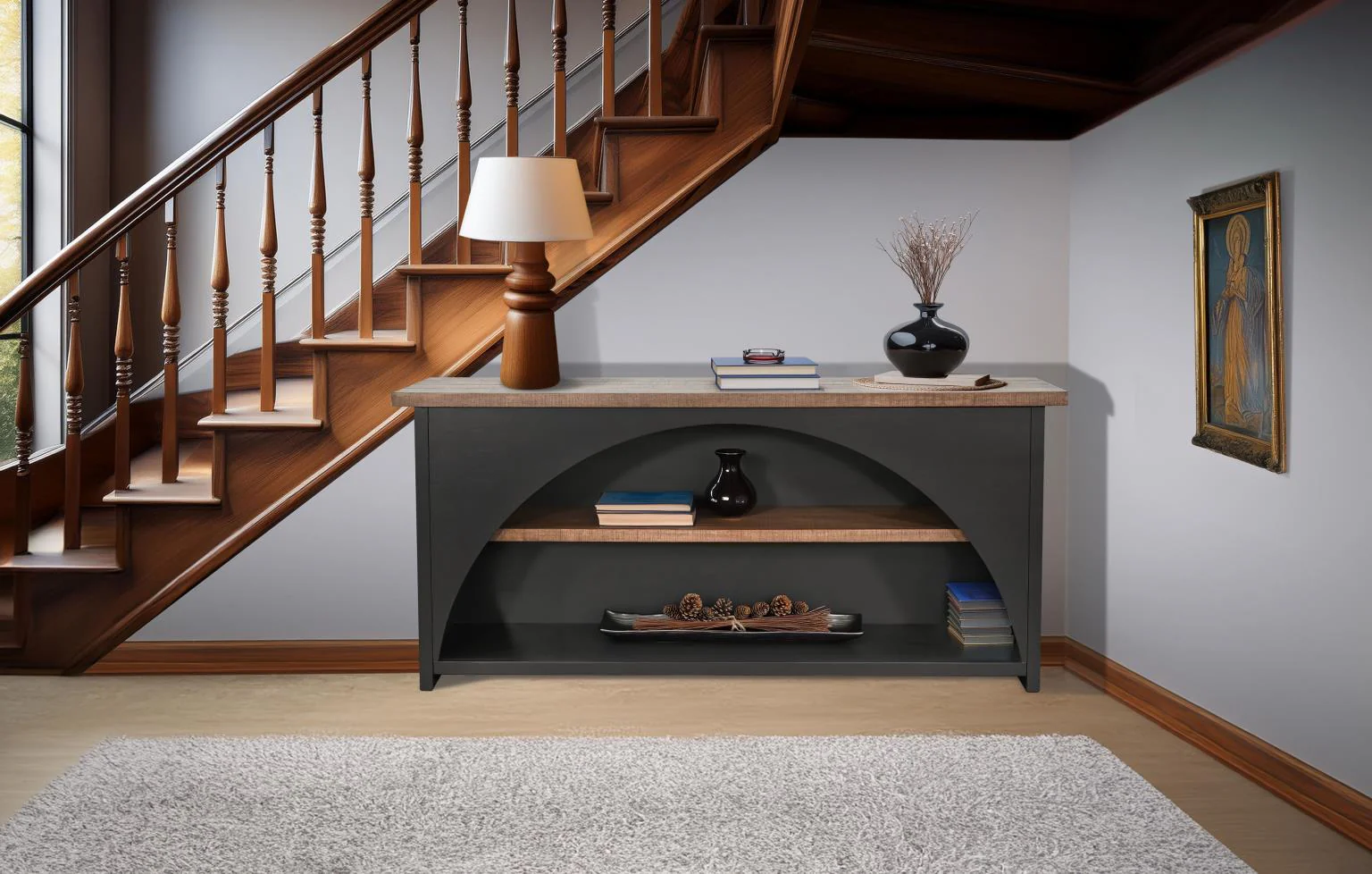 Archer Console - Image 2