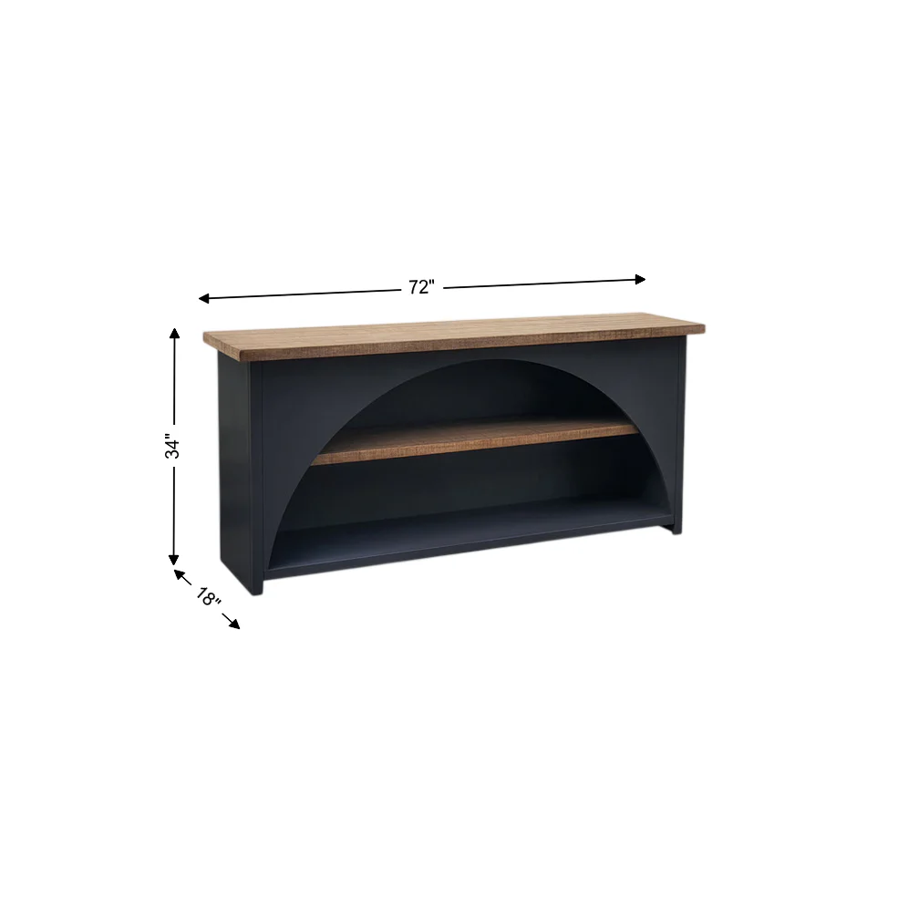 Archer Console - Image 3