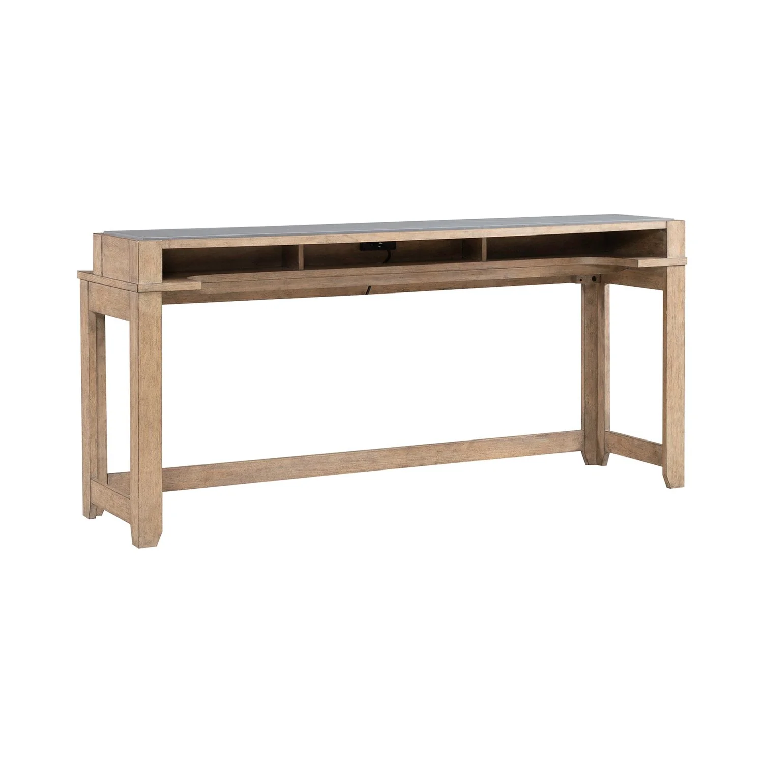 Vesper Console Bar Table - Image 3