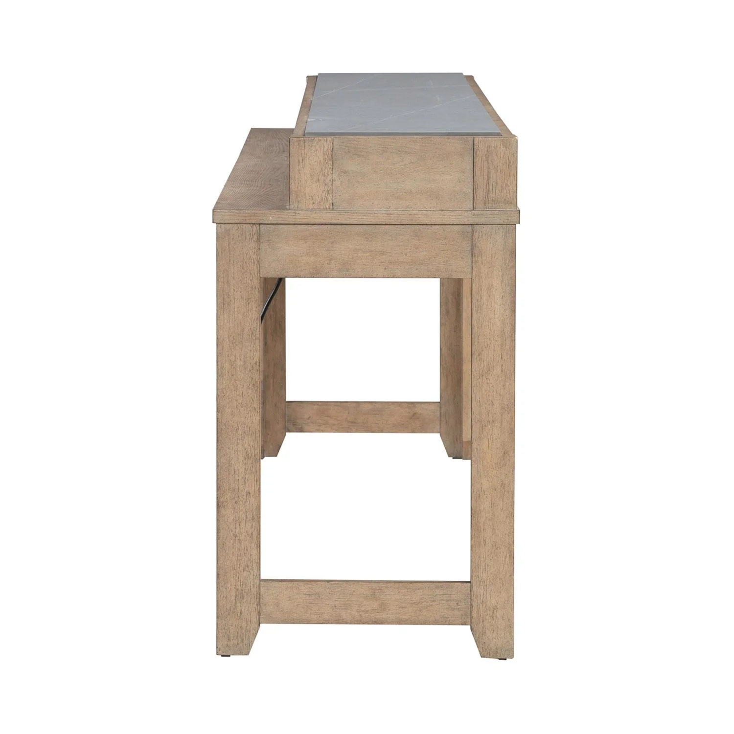 Vesper Console Bar Table - Image 4