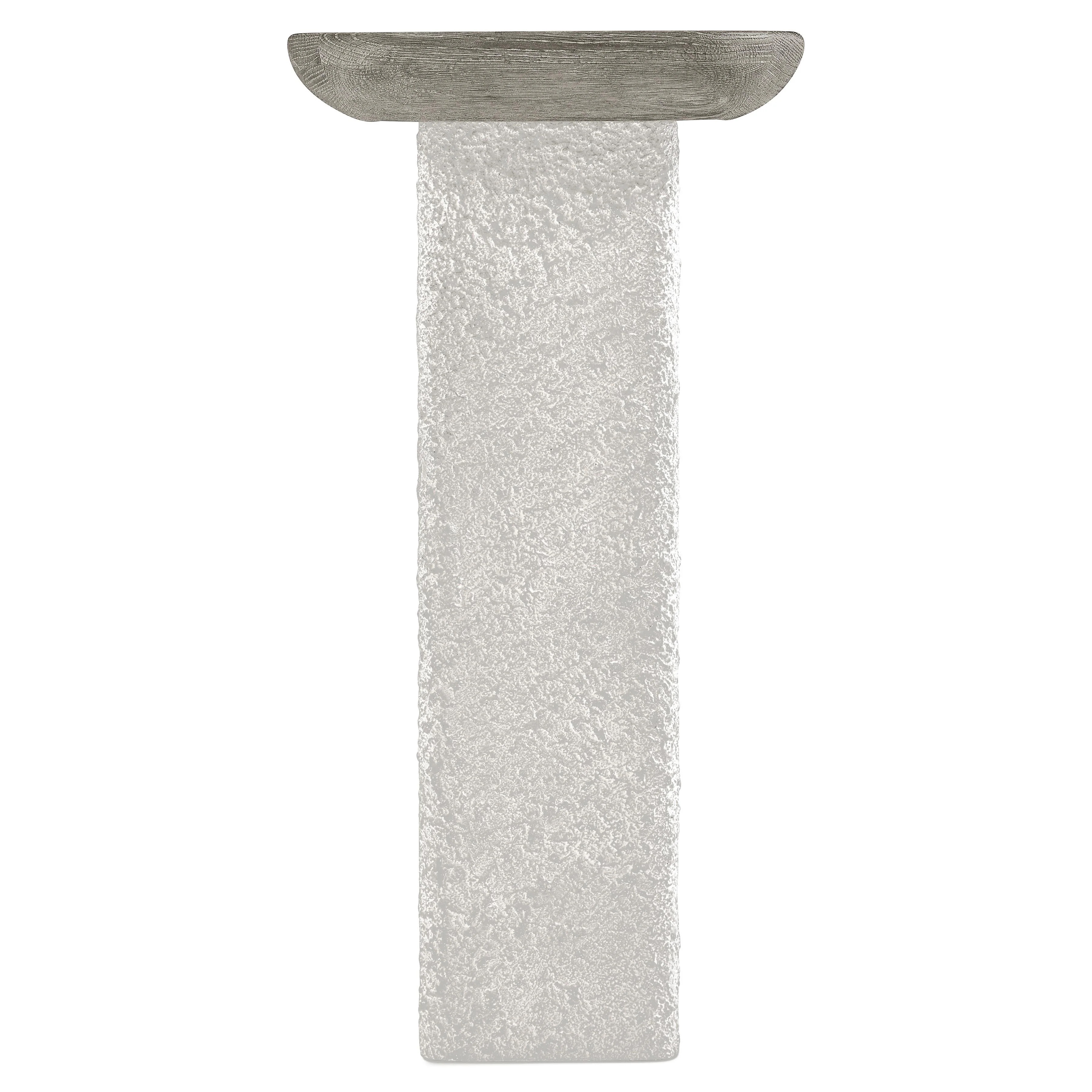 Monolith Console Table - Image 4
