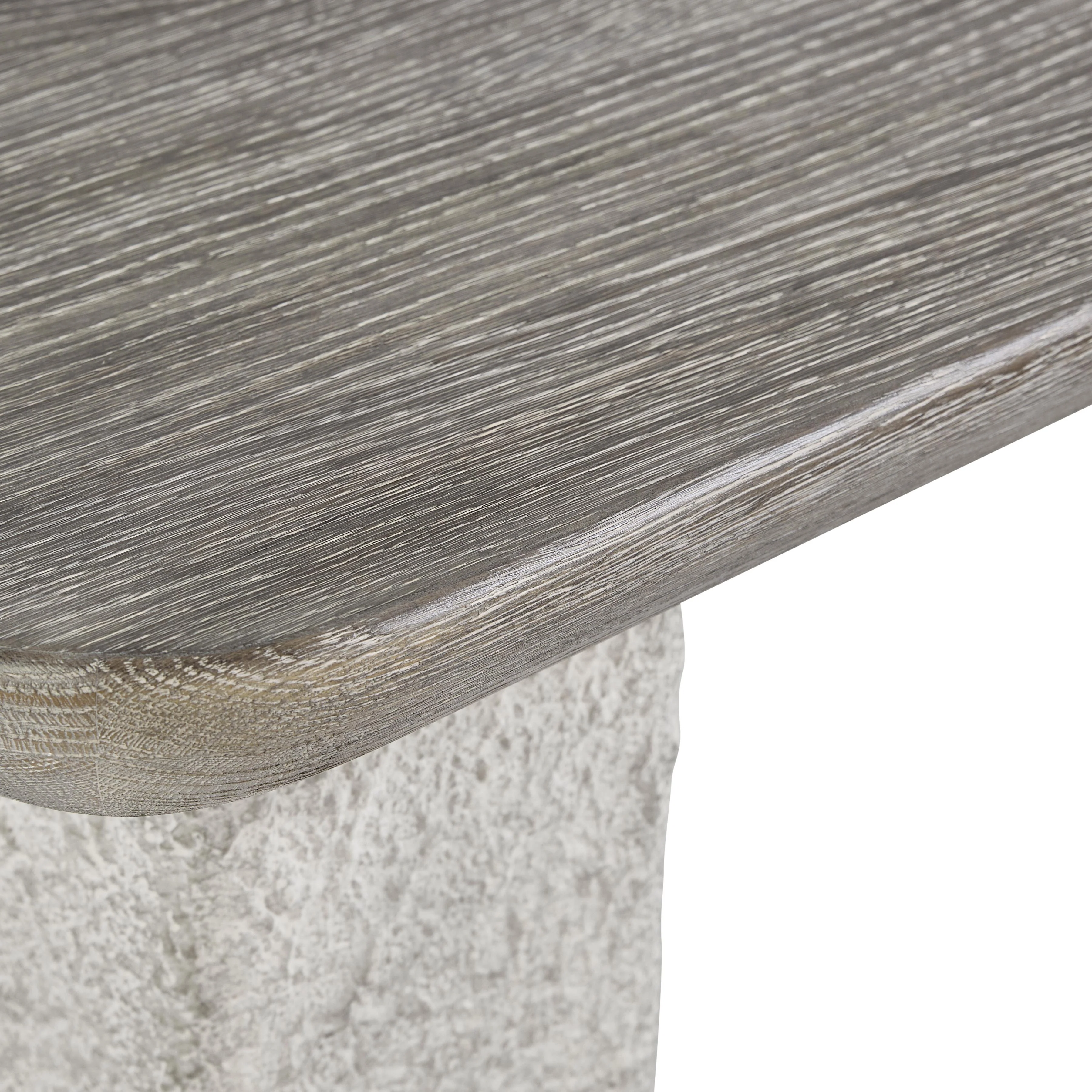Monolith Console Table - Image 5